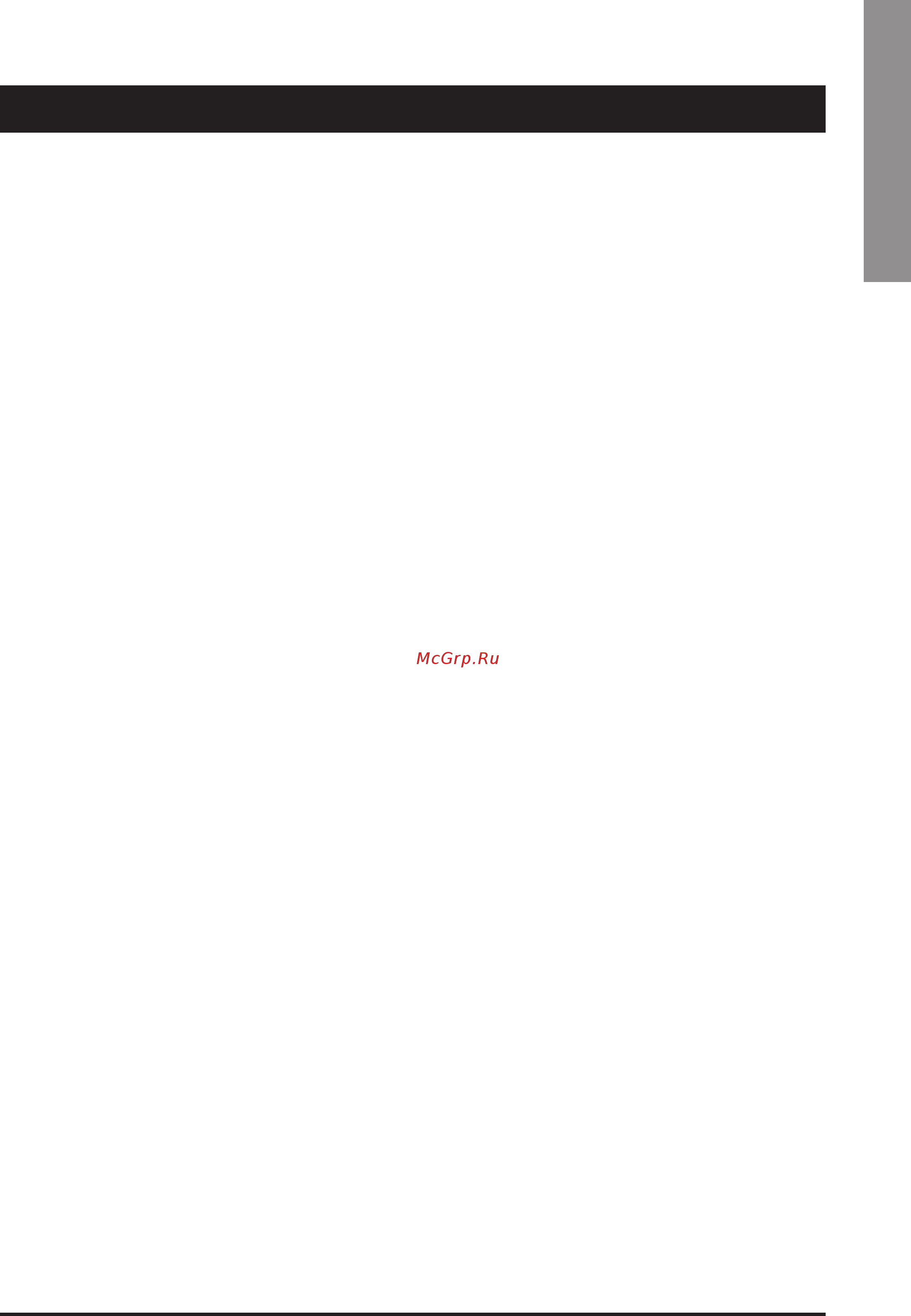 Airwell Wespak 2.69 [3/18] Description p