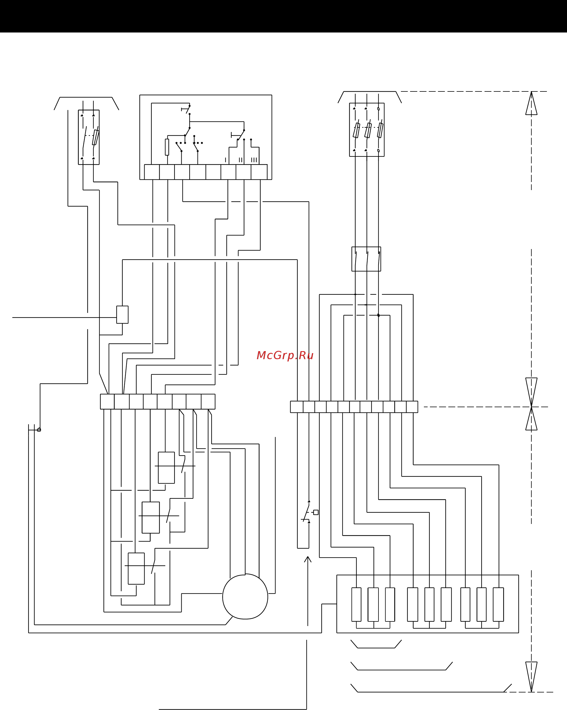 Airwell Wespak 3.99 [12/14] On off