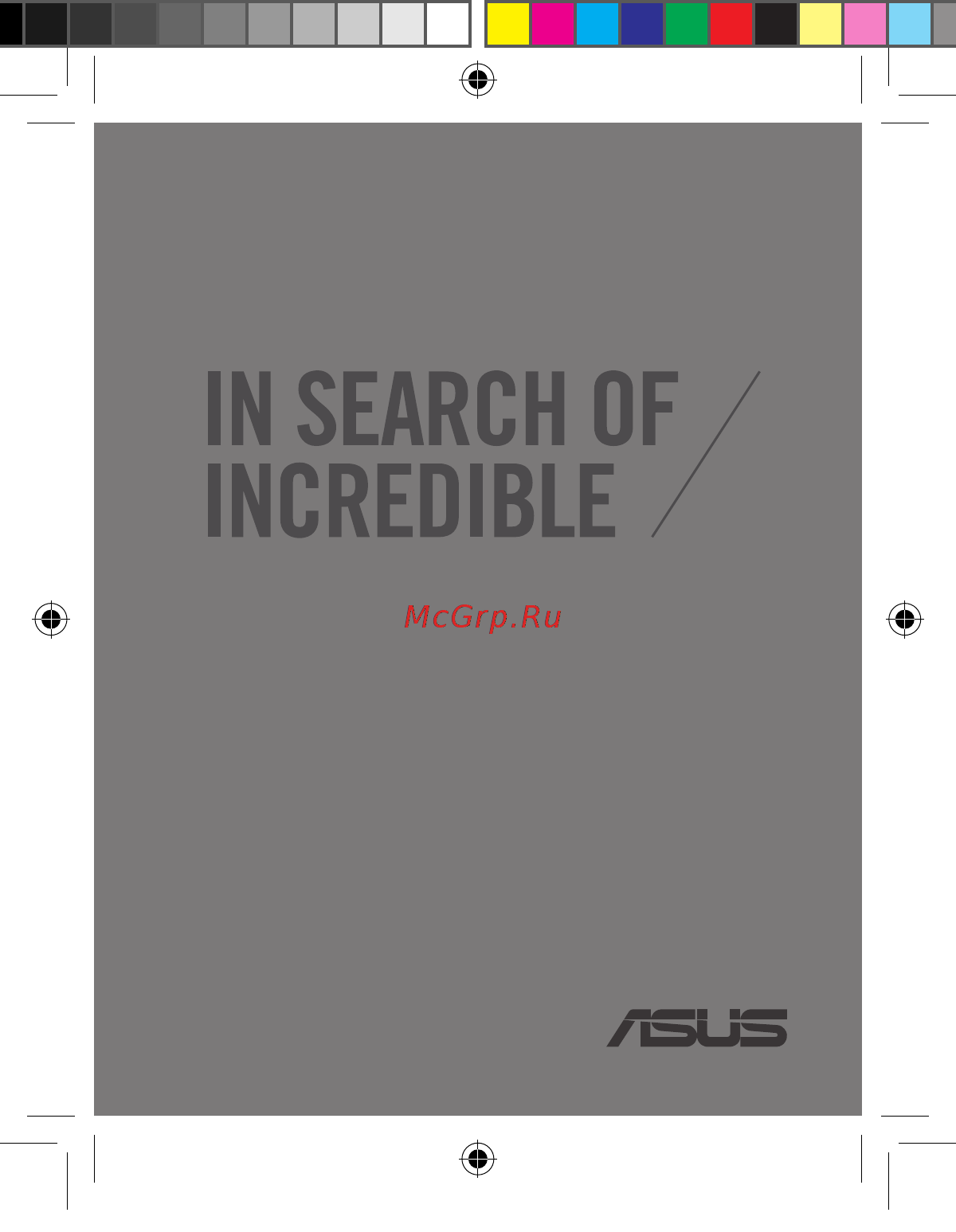 Asus Fonepad  ME372CG 8Gb Black Руководство пользователя онлайн