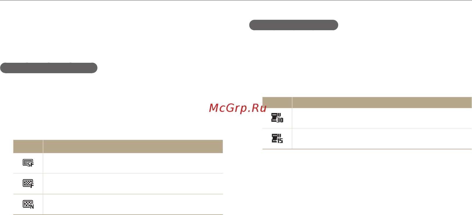 Samsung EC-ST88 Black [51/131] Выбор качества изображения