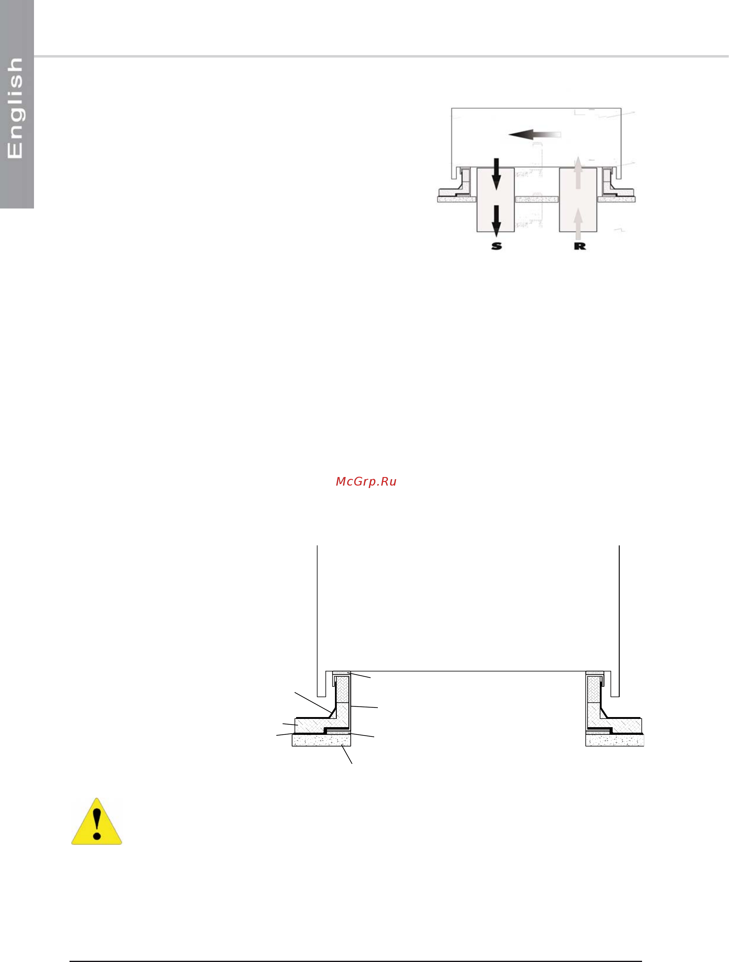 Airwell RoofT@ir 40 [12/68] Roof ir