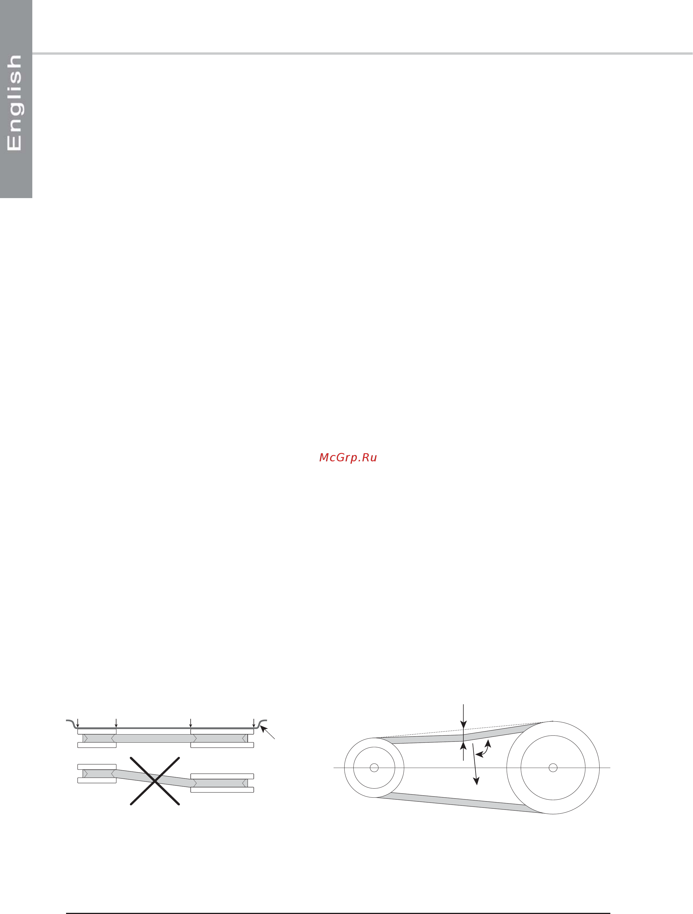 Airwell RoofT@ir 40 [20/68] Commissioning