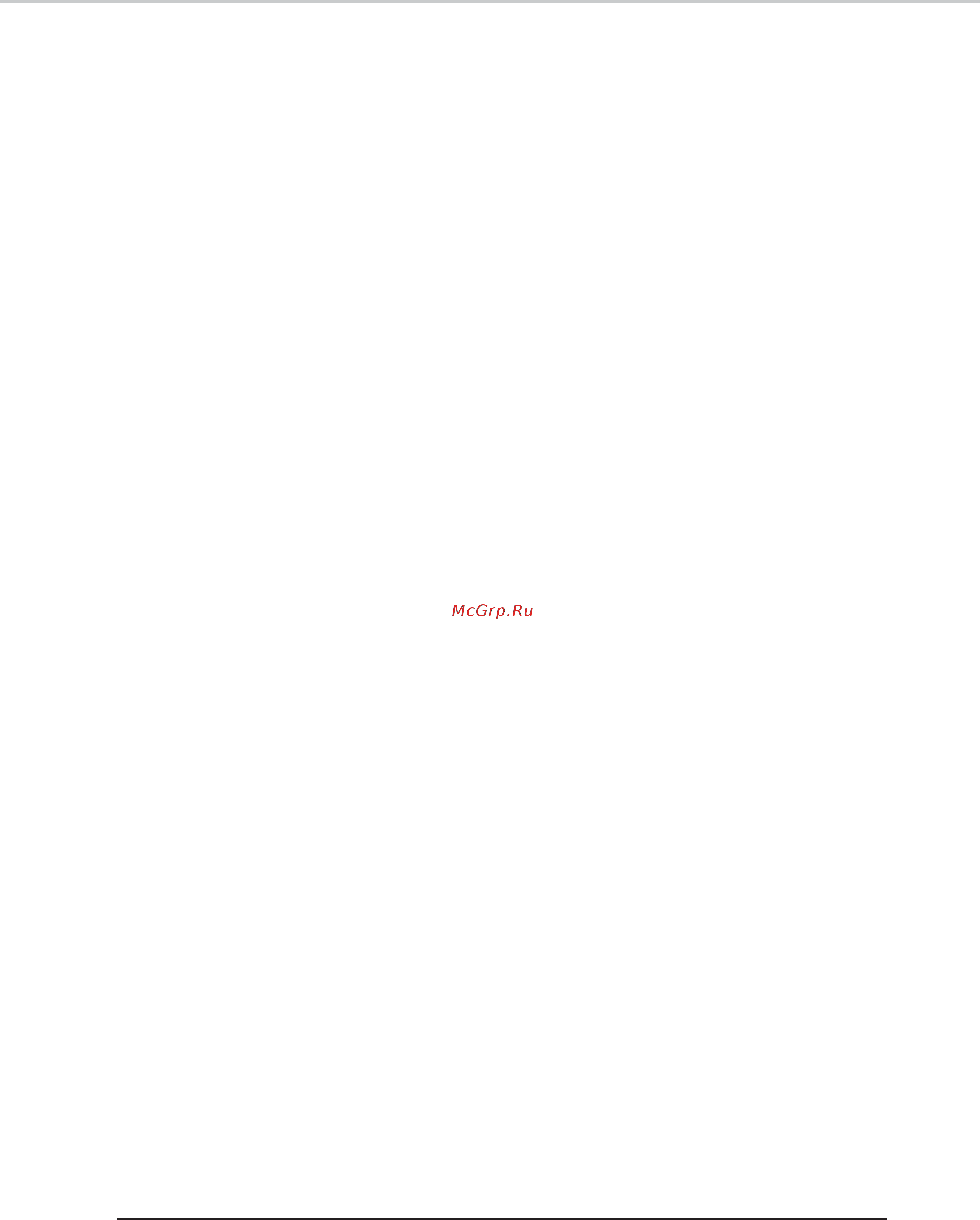 Airwell RoofT@ir 60 [47/68] Appendix annexe anlage allegato anexo