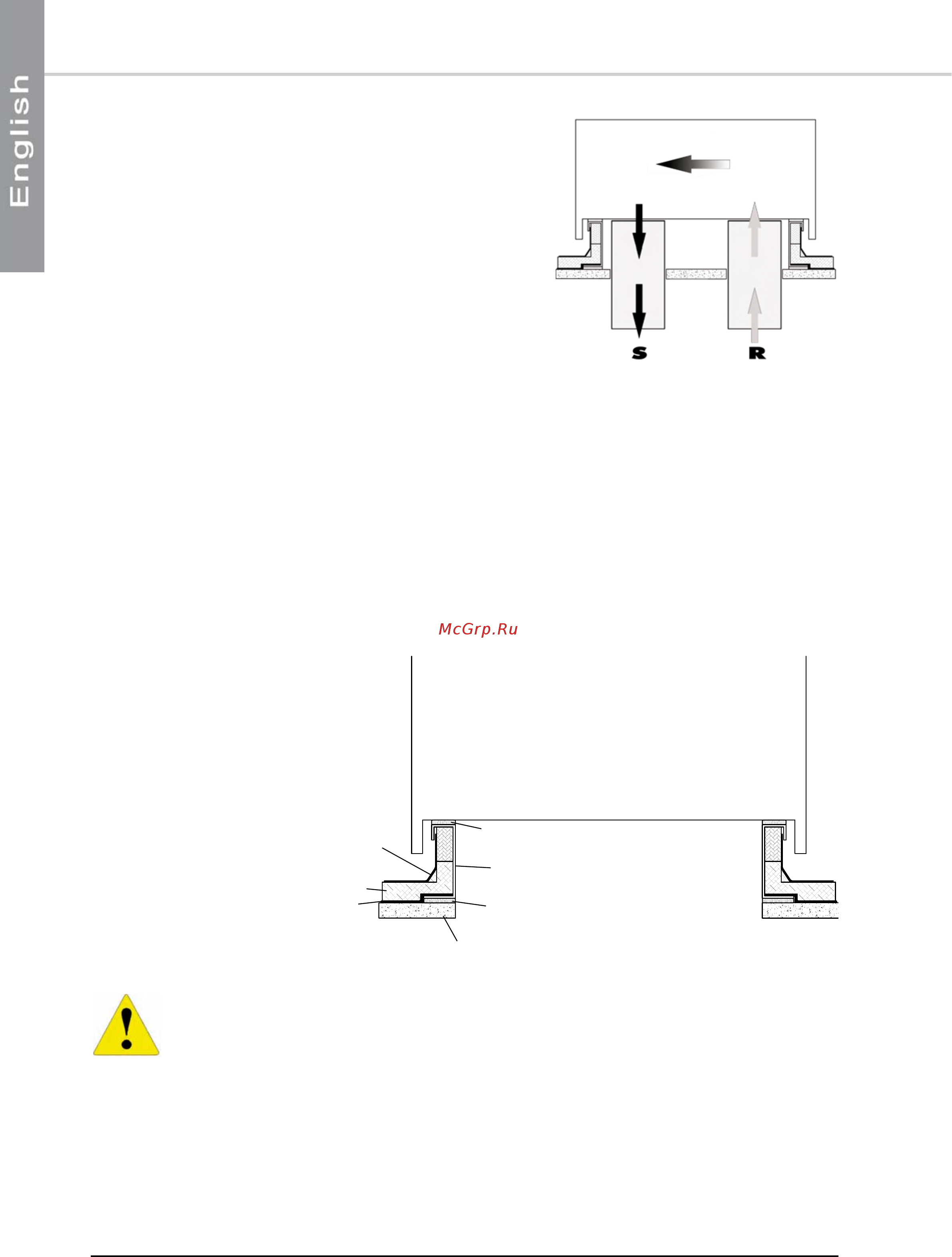 Airwell Rooftech 100 [12/62] Rooftech