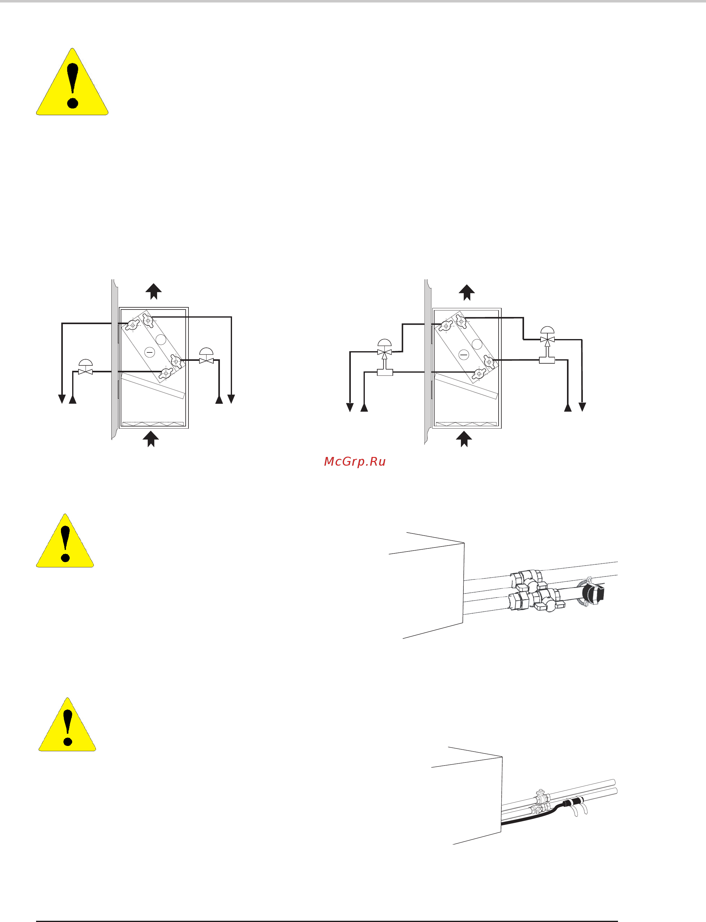 Airwell Aqu@Fan AHN 4030 [12/44] See appendix