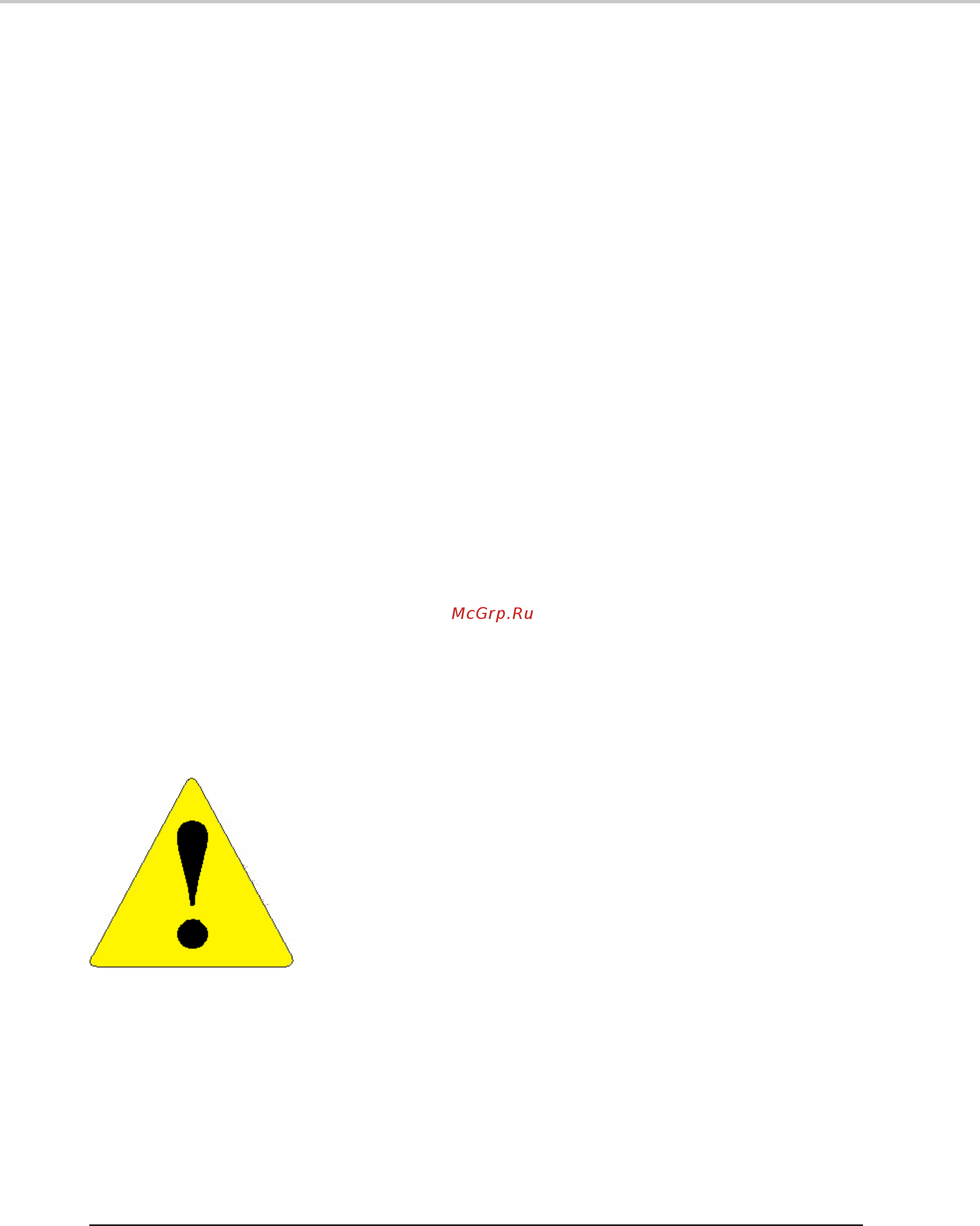Airwell Aqu@Fan AHN 3030 [24/44] Appendix annexe anlage allegato anexo