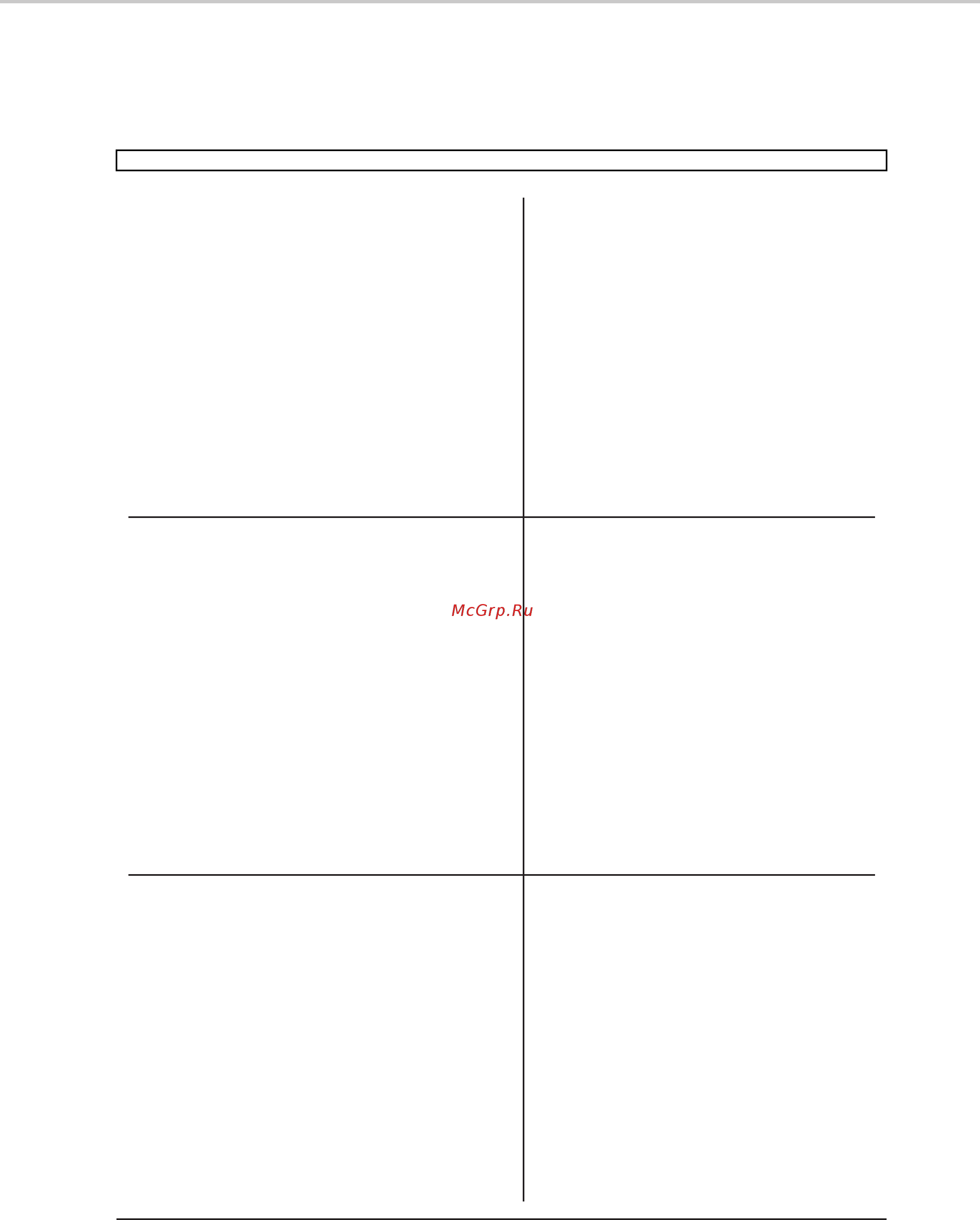Airwell Aqu@Fan AHC 3030 [41/44] Appendix annexe anlage allegato anexo