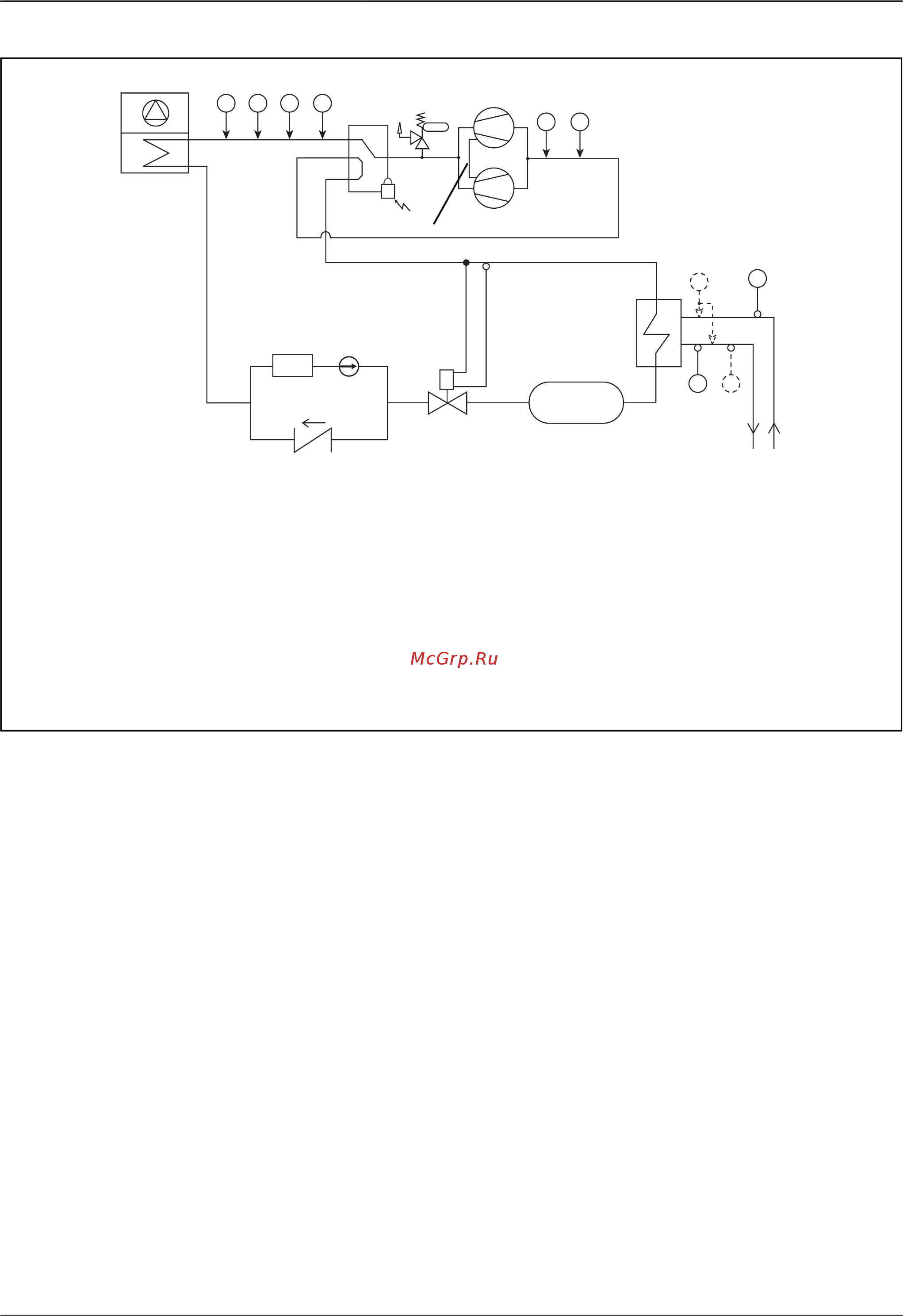 Airwell AQH 35 [6/28] Модели типоразмеров 20 80