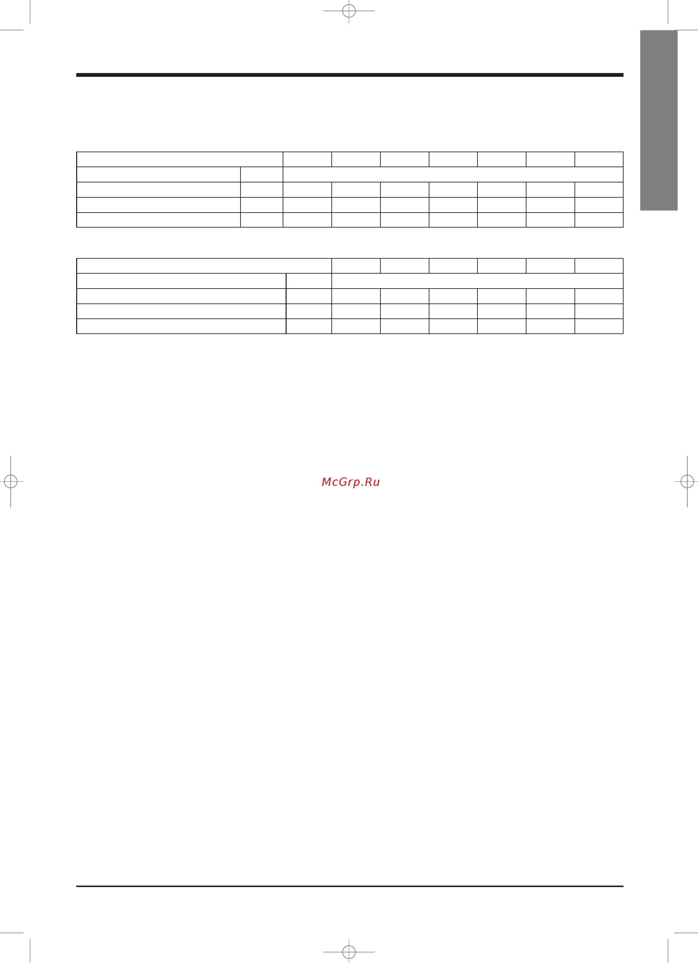 Airwell CWP-CO 30 [30/42] English