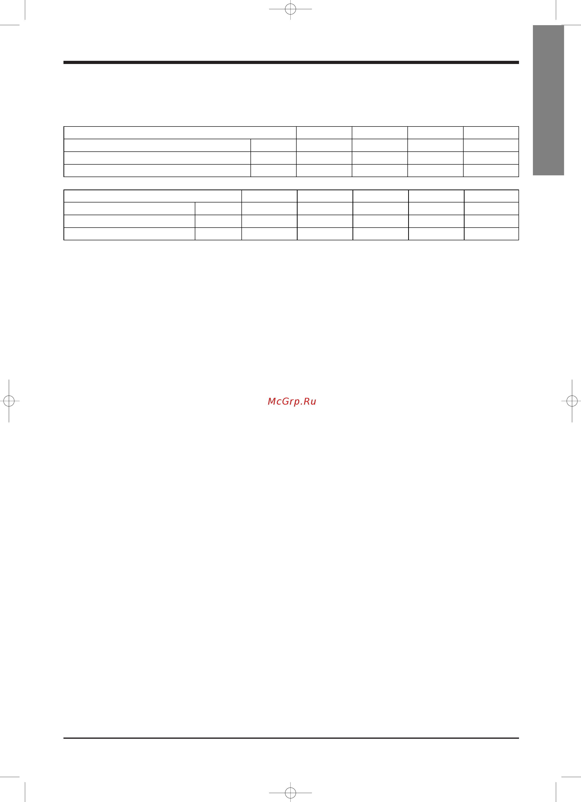 Airwell MQL 15 [30/40] English