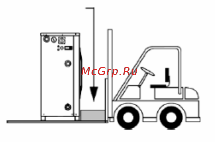 Airwell MQL 4 Инструкция по монтажу онлайн [12/32] 342294