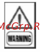 Airwell MQL 4 Инструкция по монтажу онлайн [21/32] 342294