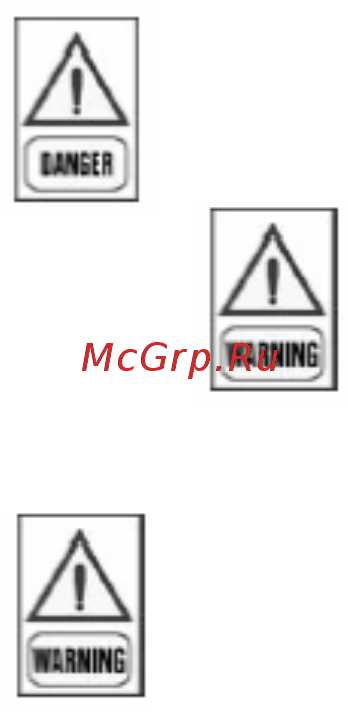 Airwell MQL 4 Инструкция по монтажу онлайн [5/32] 342294