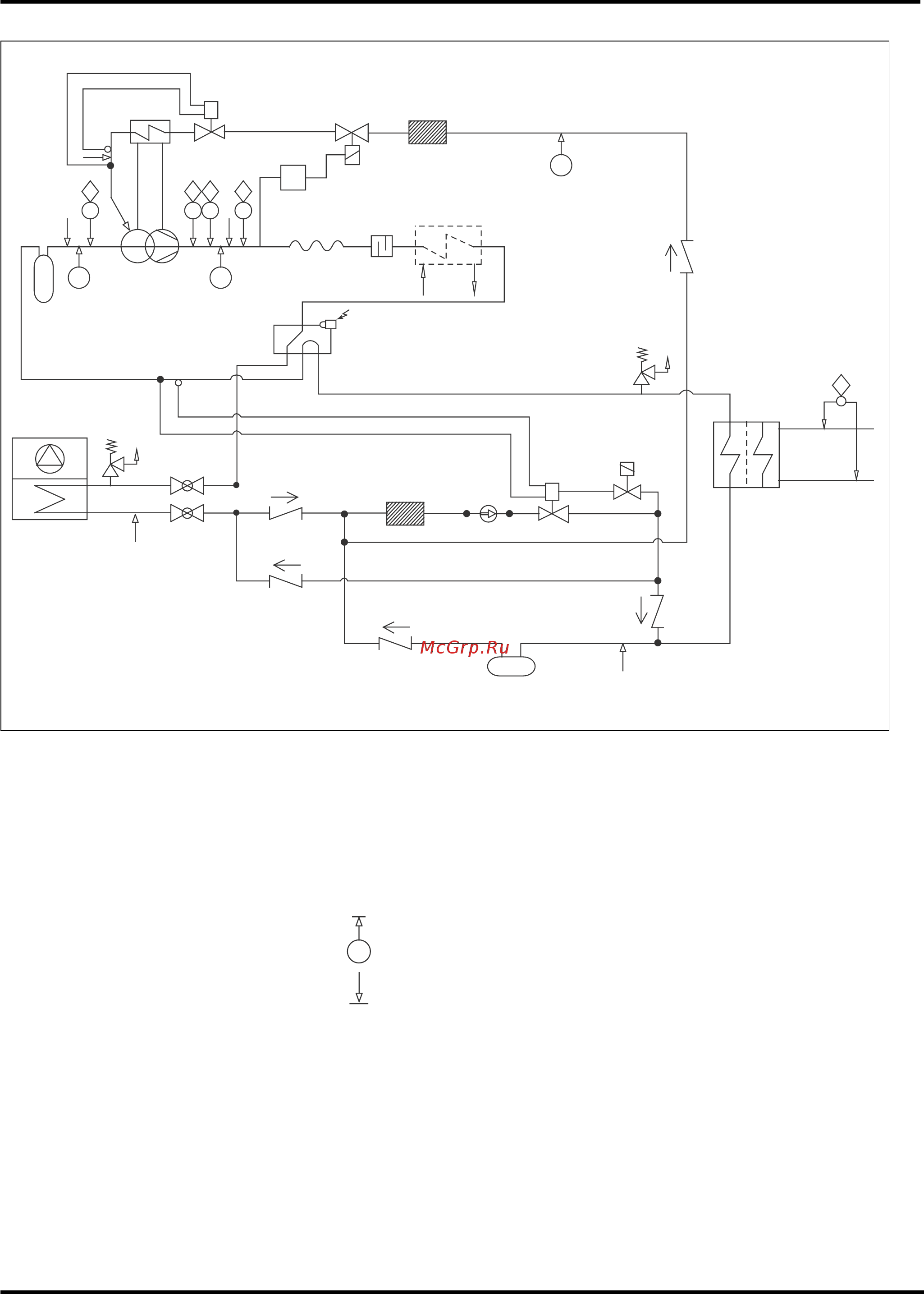 Airwell SLH 3804 [5/40] Êîíäåíñàòîðíûé òåïëîîáìåííèê