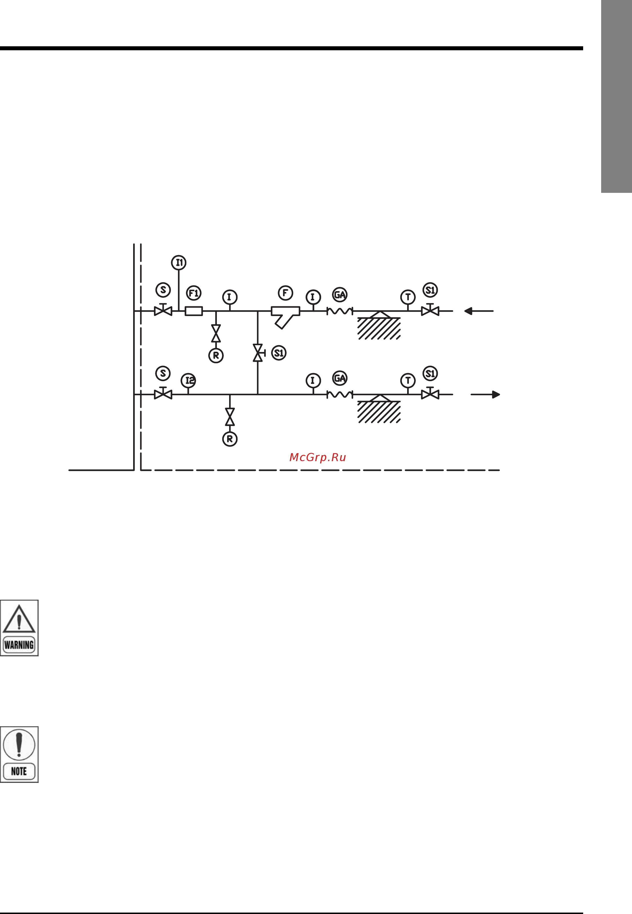 Airwell SLS 2202 [16/77] English