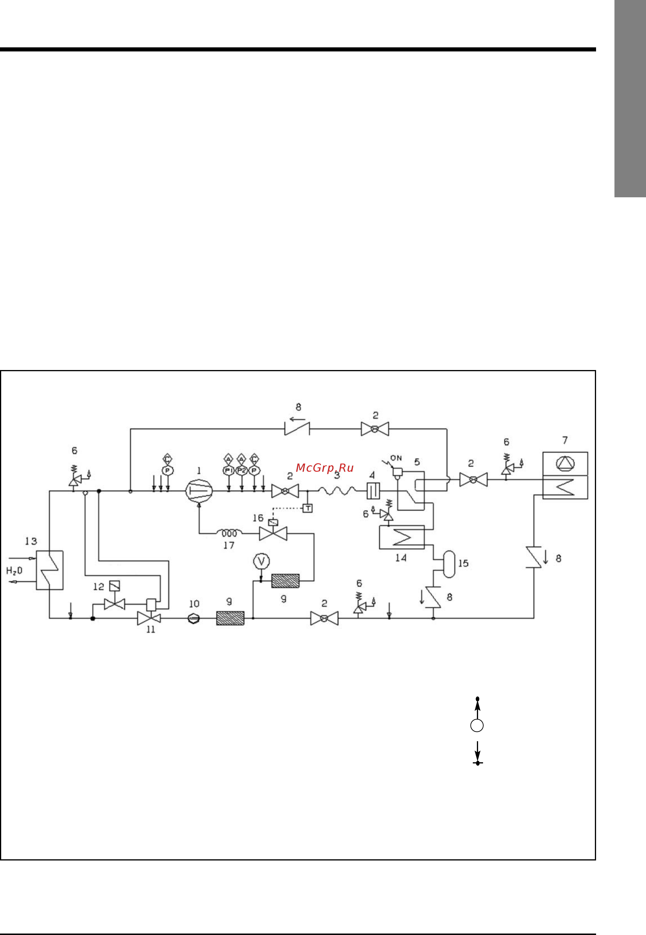 Airwell SLS 2502 [30/77] English