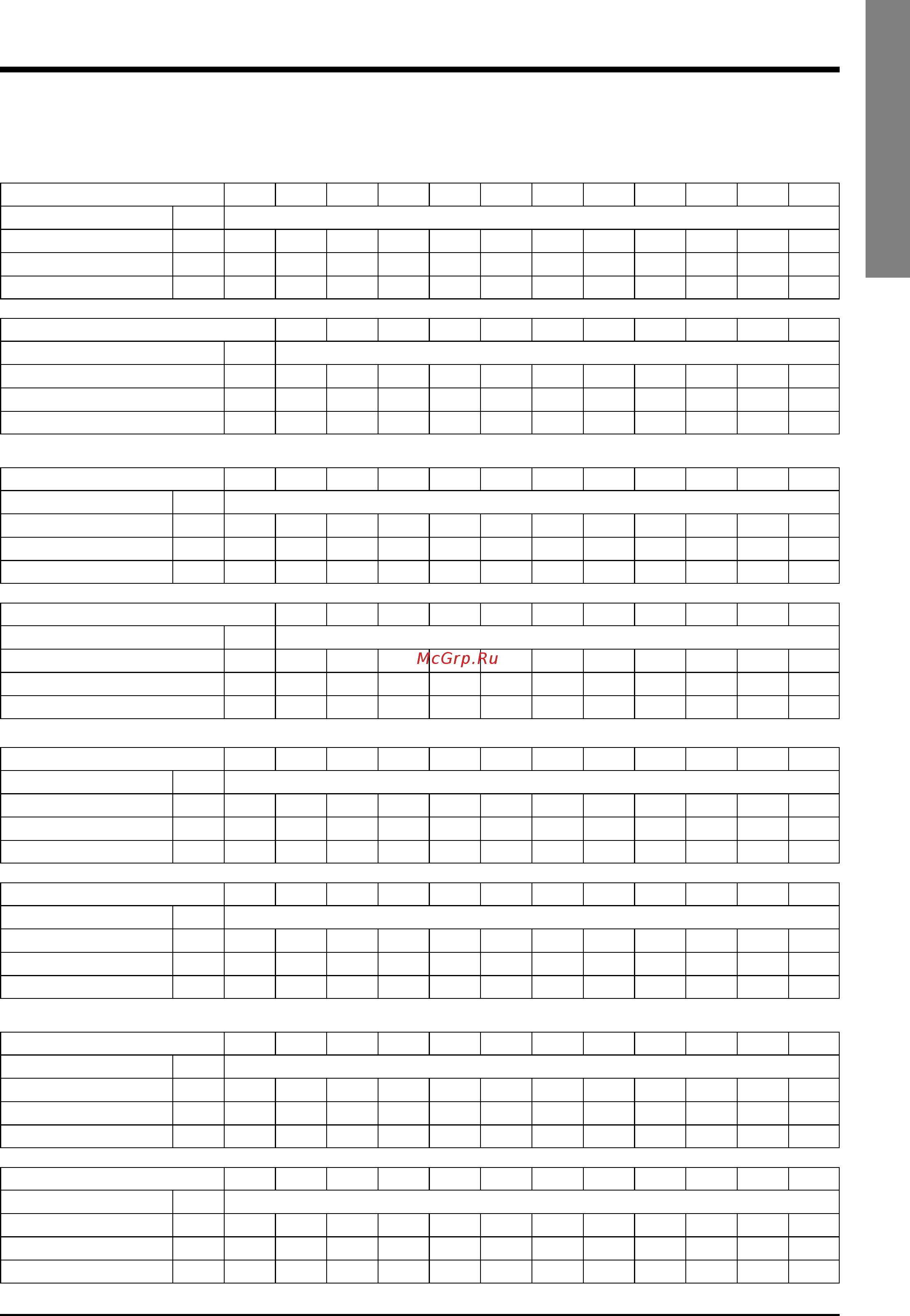 Airwell SLS 2002 [50/77] English