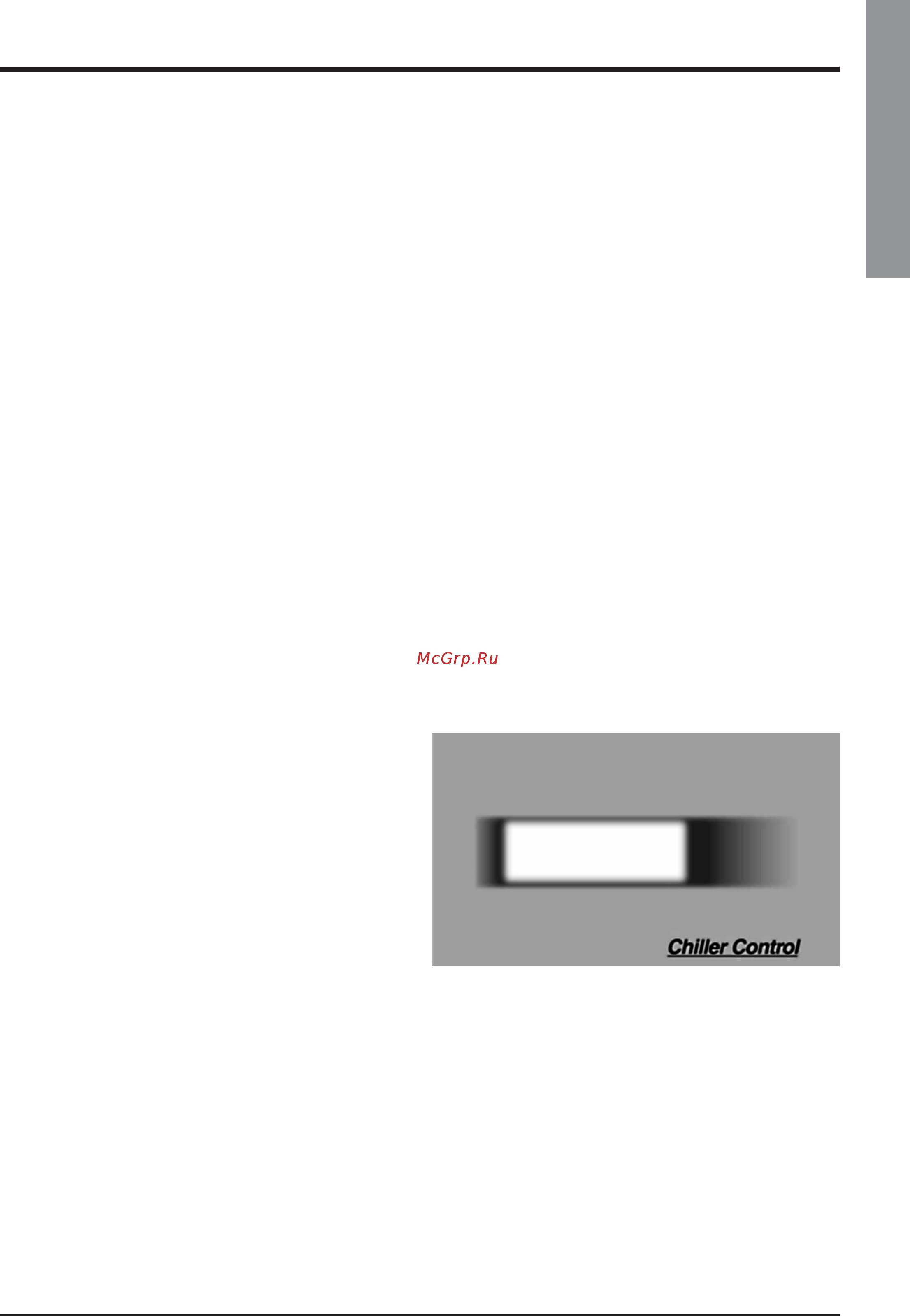 Airwell SWS 2652 HFС 134a [22/82] English