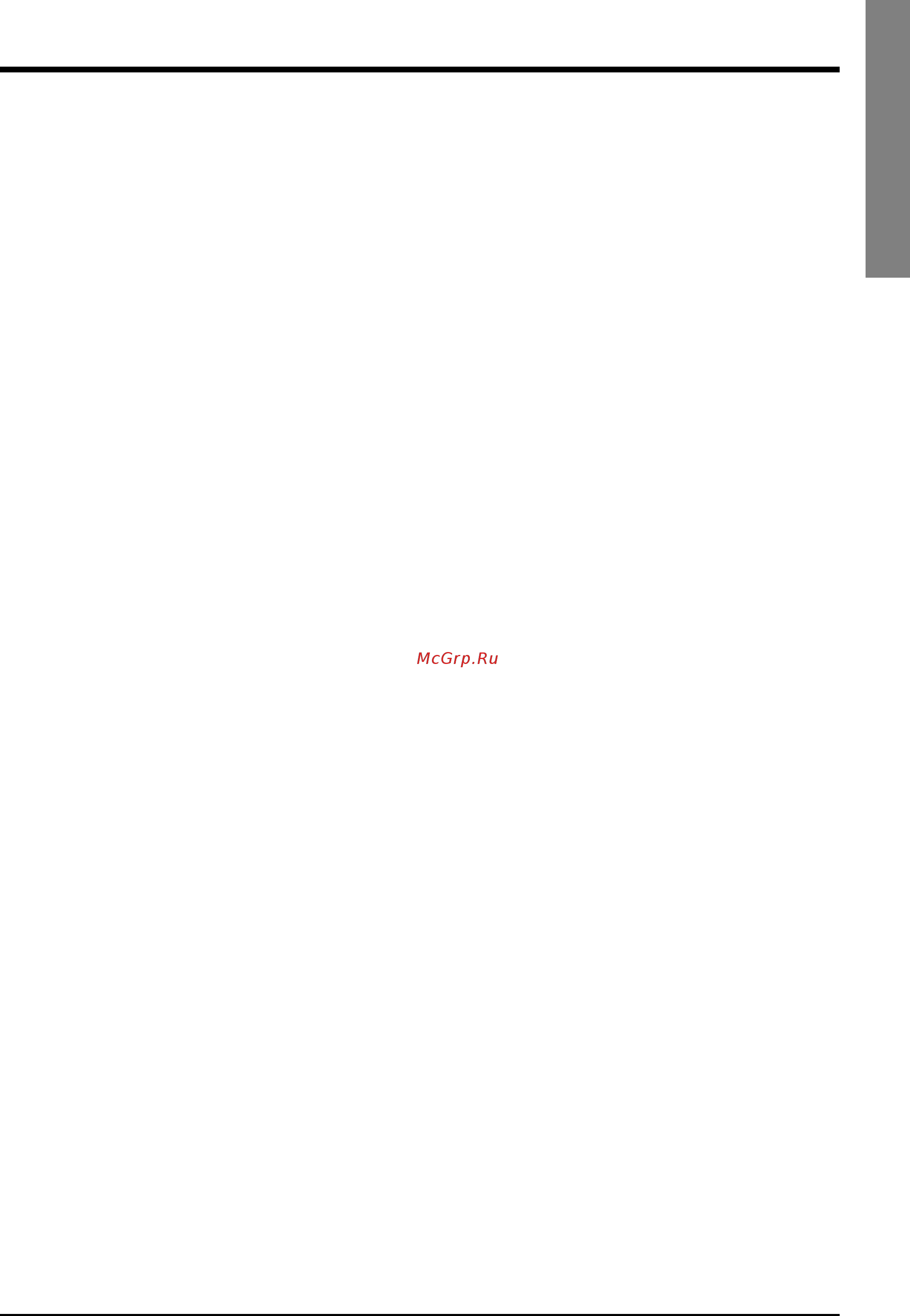 Airwell VLS 804 [6/85] English