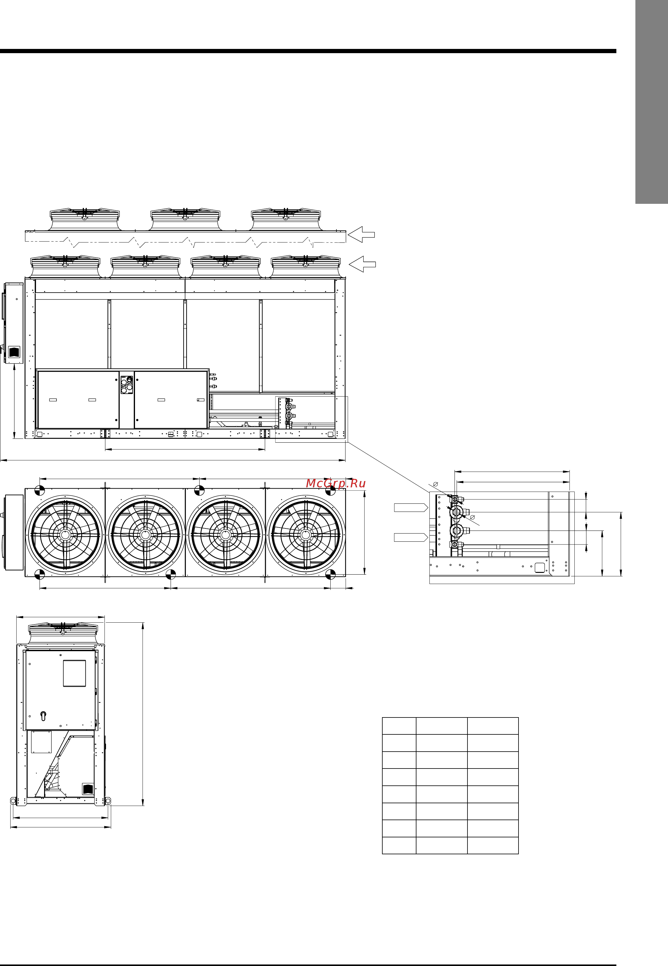 Airwell VLS 704 [72/85] English