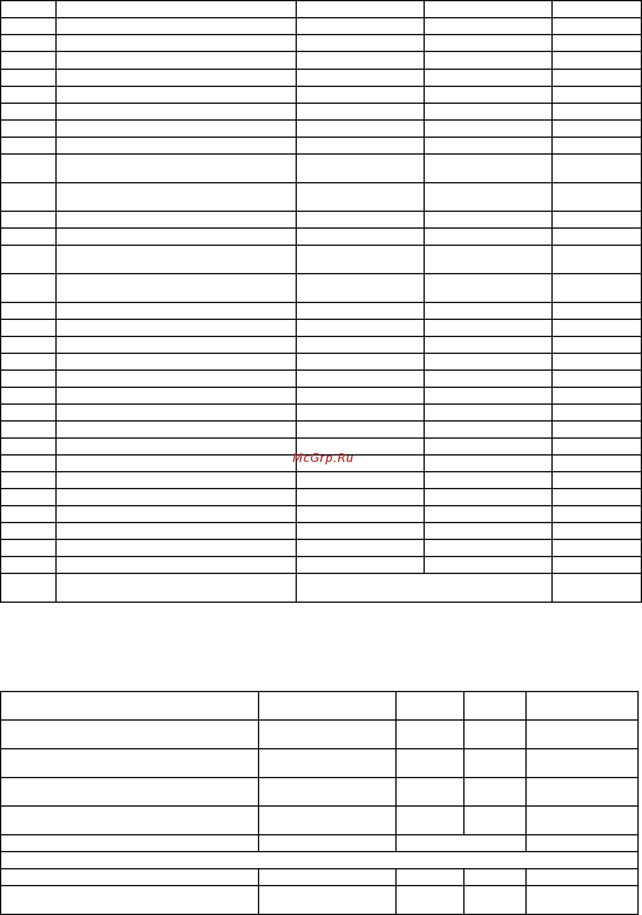 Airwell VLS 704 [26/83] Кнопка уставка setpoint