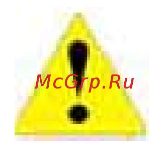 Airwell AQCH60 [4/51] Гарантийные обязательства