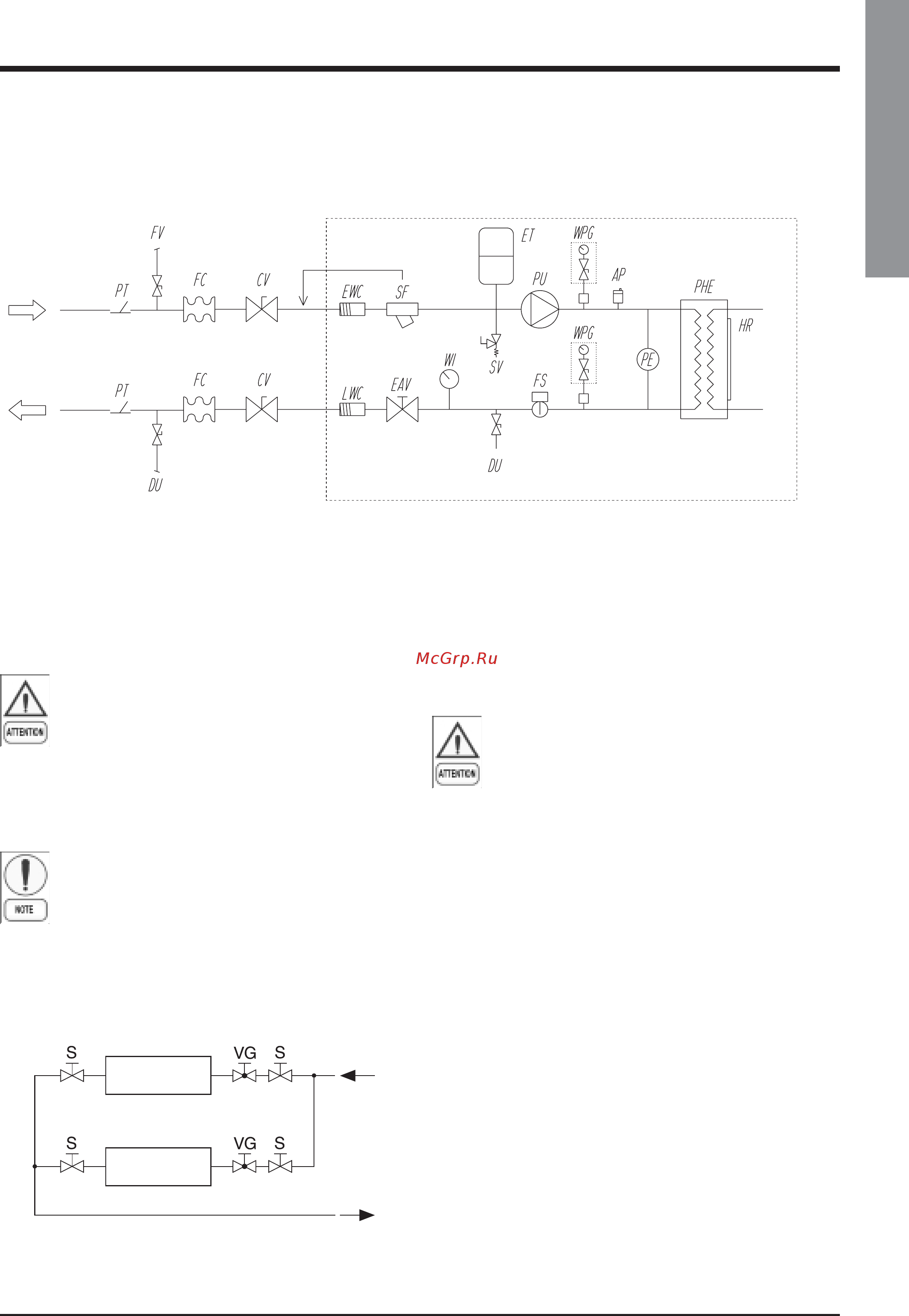 Airwell AQL 50 [22/63] English