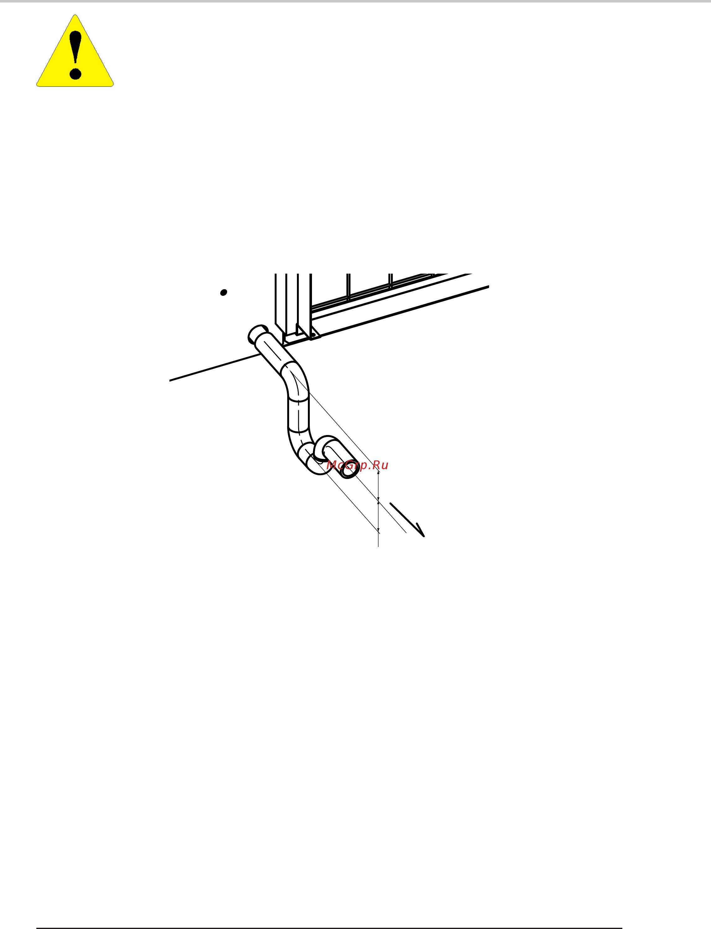 Airwell HRW 096 Инструкция по эксплуатации онлайн [14/42] 342432