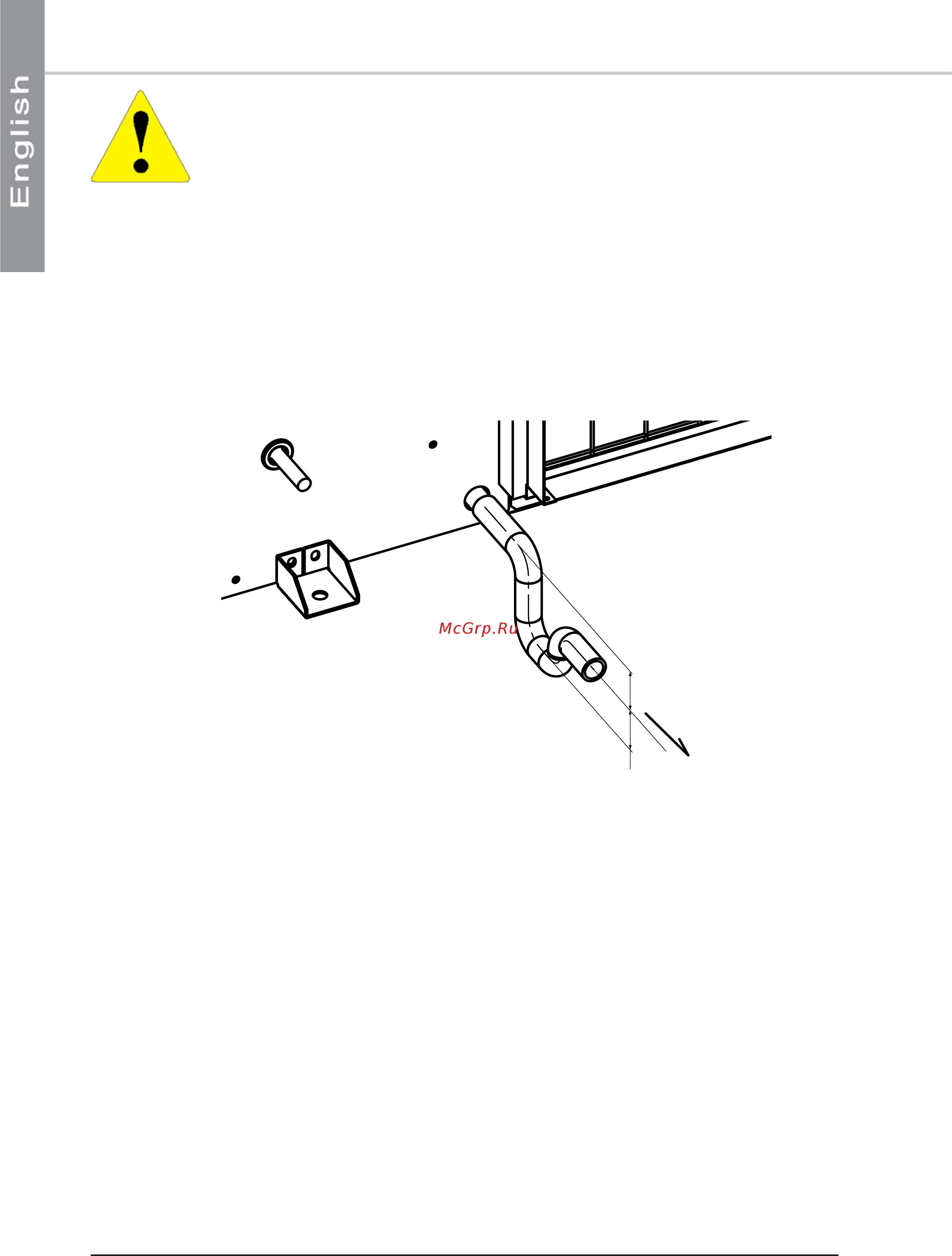 Airwell HRW 060 Инструкция по эксплуатации онлайн [14/44] 342440