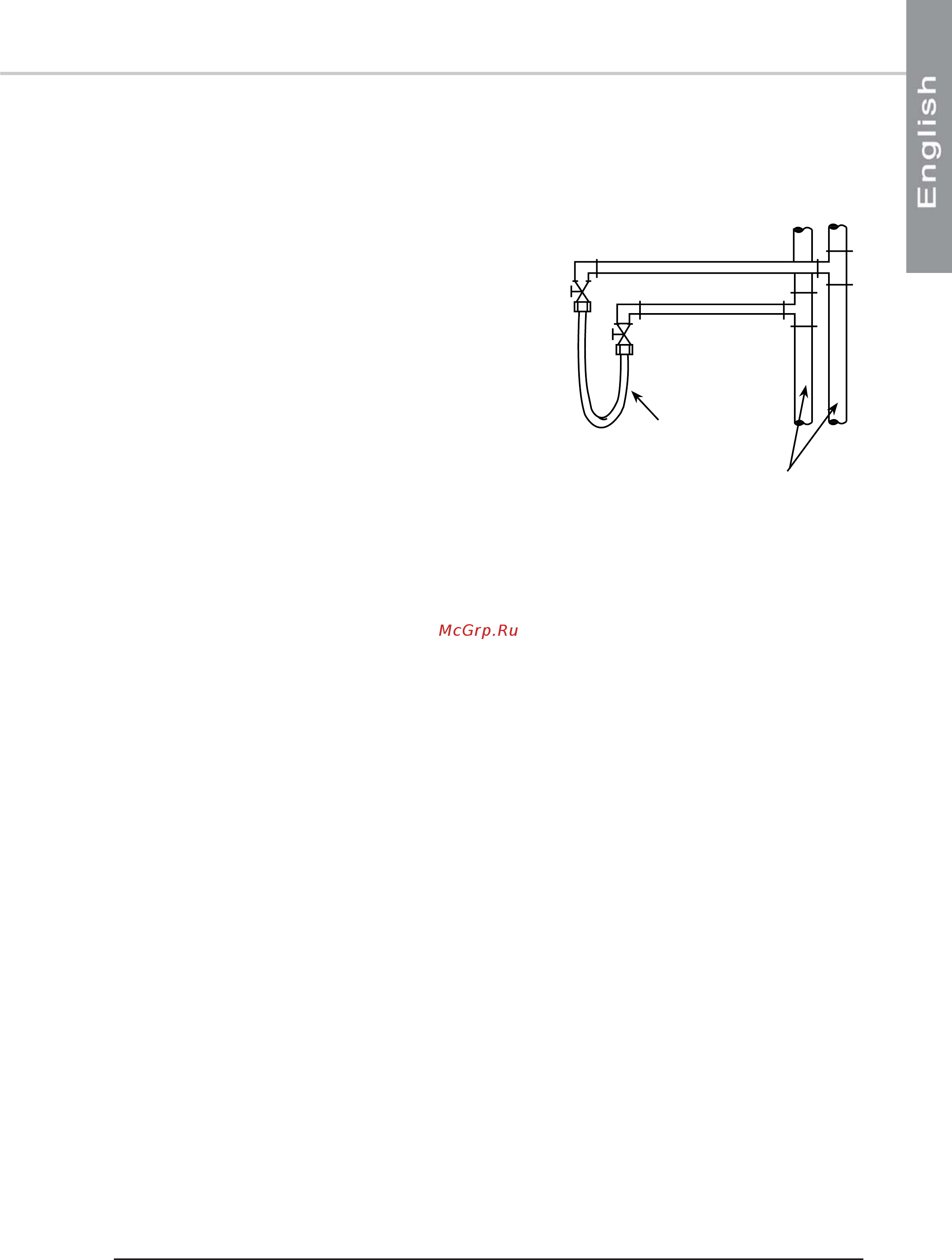 Airwell HRW 060 Инструкция по эксплуатации онлайн [15/44] 342440