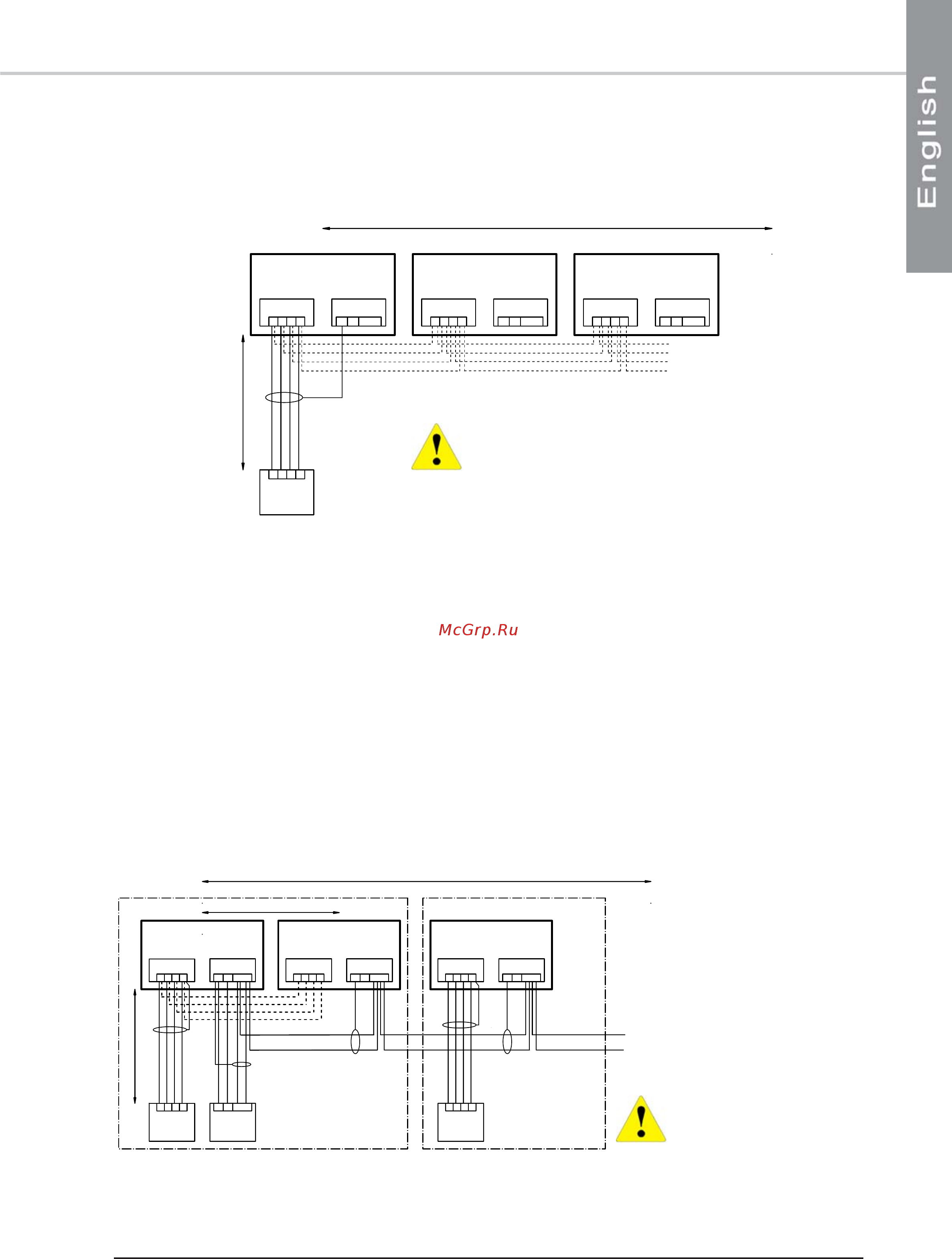 Airwell HRW 060 Инструкция по эксплуатации онлайн [25/44] 342440
