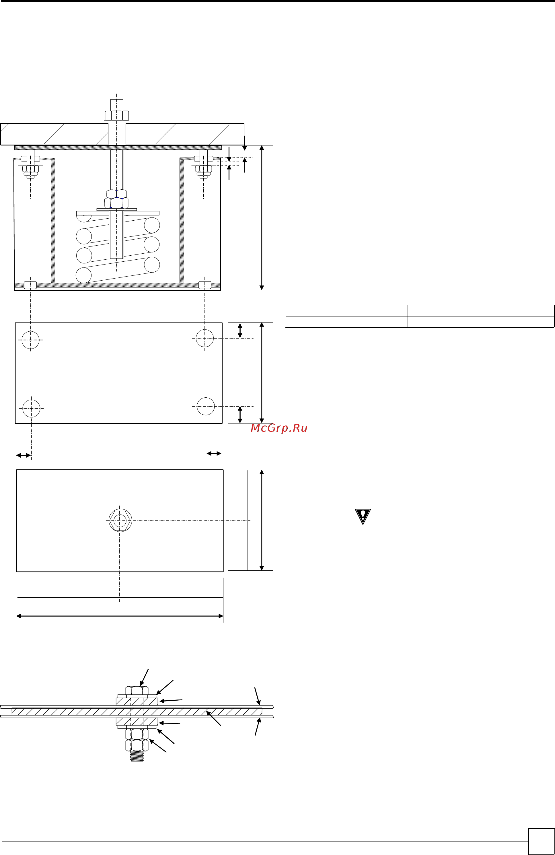 Airedale UCFC 125 [14/46] Chillers ultima compact freecool