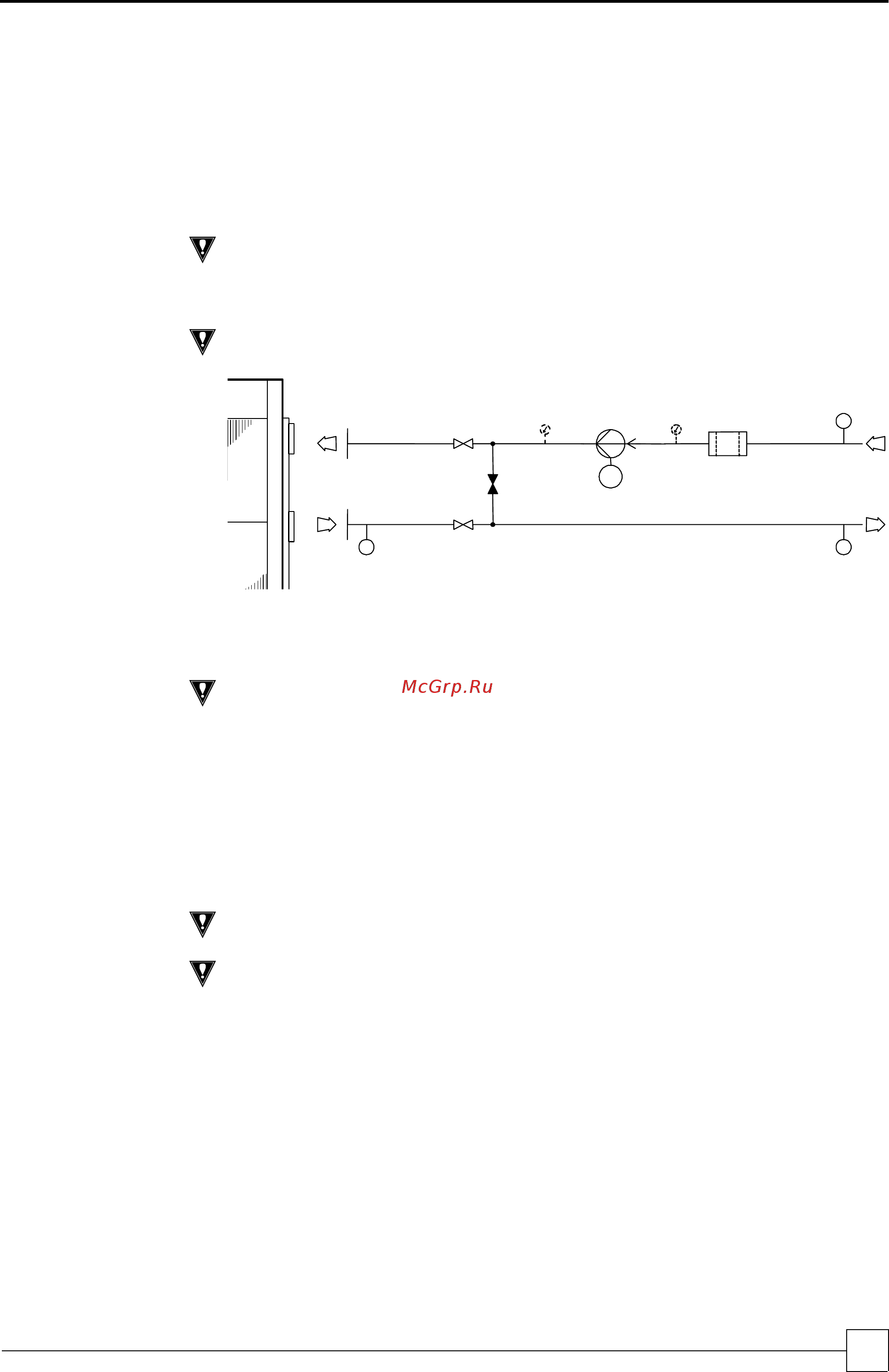 Airedale UCFC 125 [16/46] Chillers ultima compact freecool