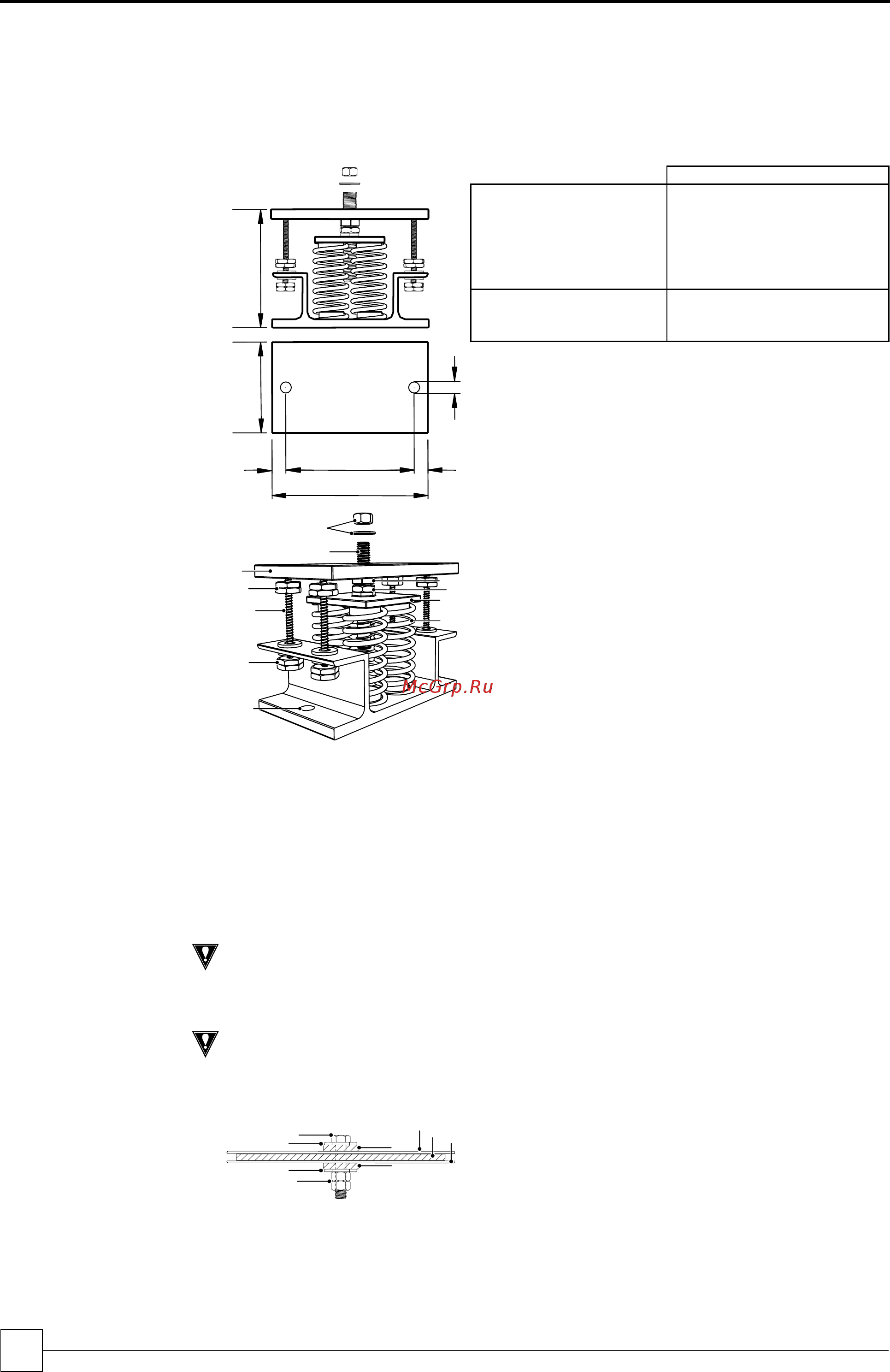 Airedale Ultima Compact UCC 360 [14/53] Ultima compact chillers