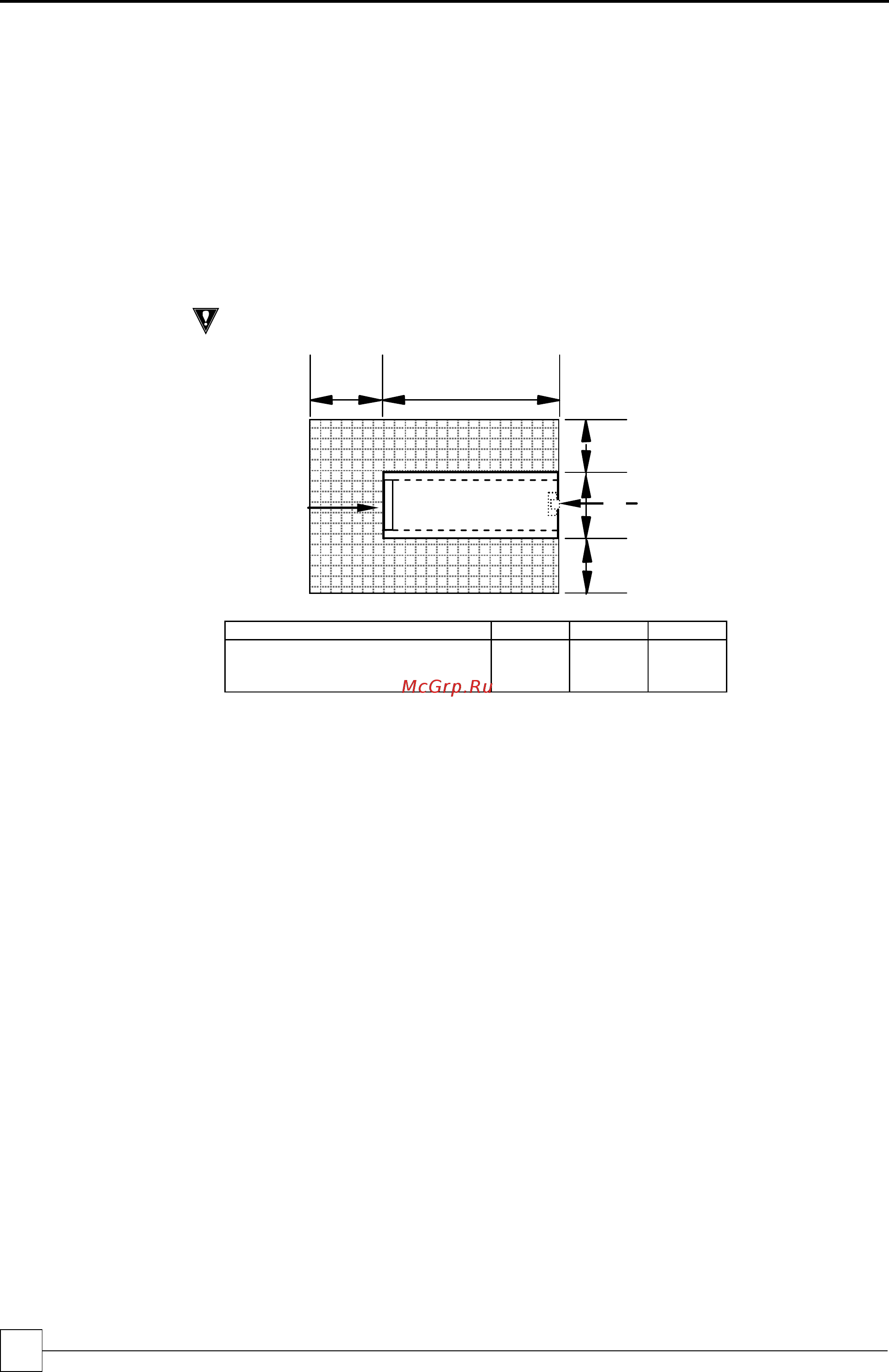 Airedale UWC 75 [15/42] Ultima water cooled chillers