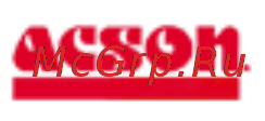 Acson ACK 25 BR Инструкция по эксплуатации онлайн