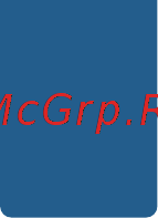 Olive'S GRANDE GR22120 90x90 [2/24] Меры предосторожности