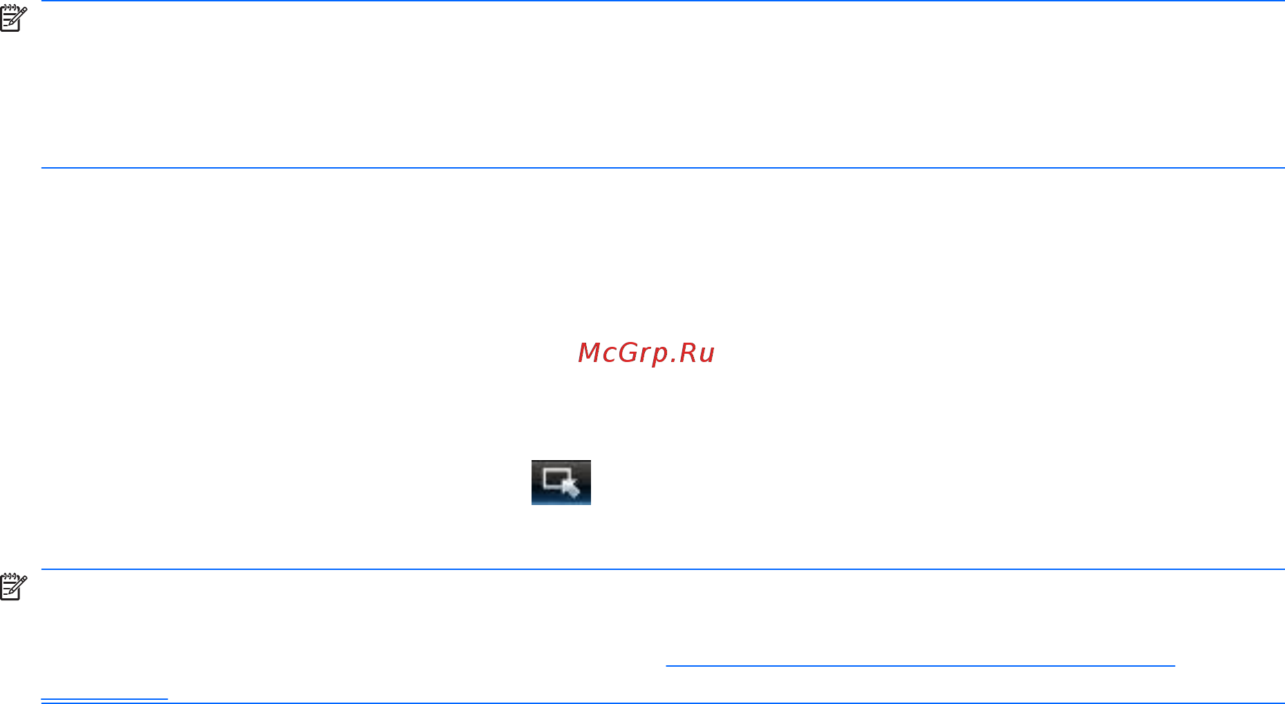 HP Mini 110-3611er [28/65] Запуск microsoft windows