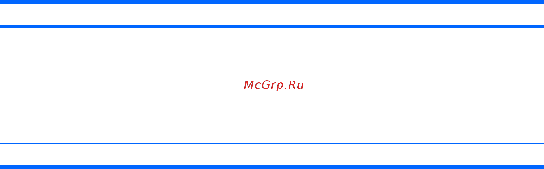 HP G72-b01ER [122/141] Меню diagnostics диагностика