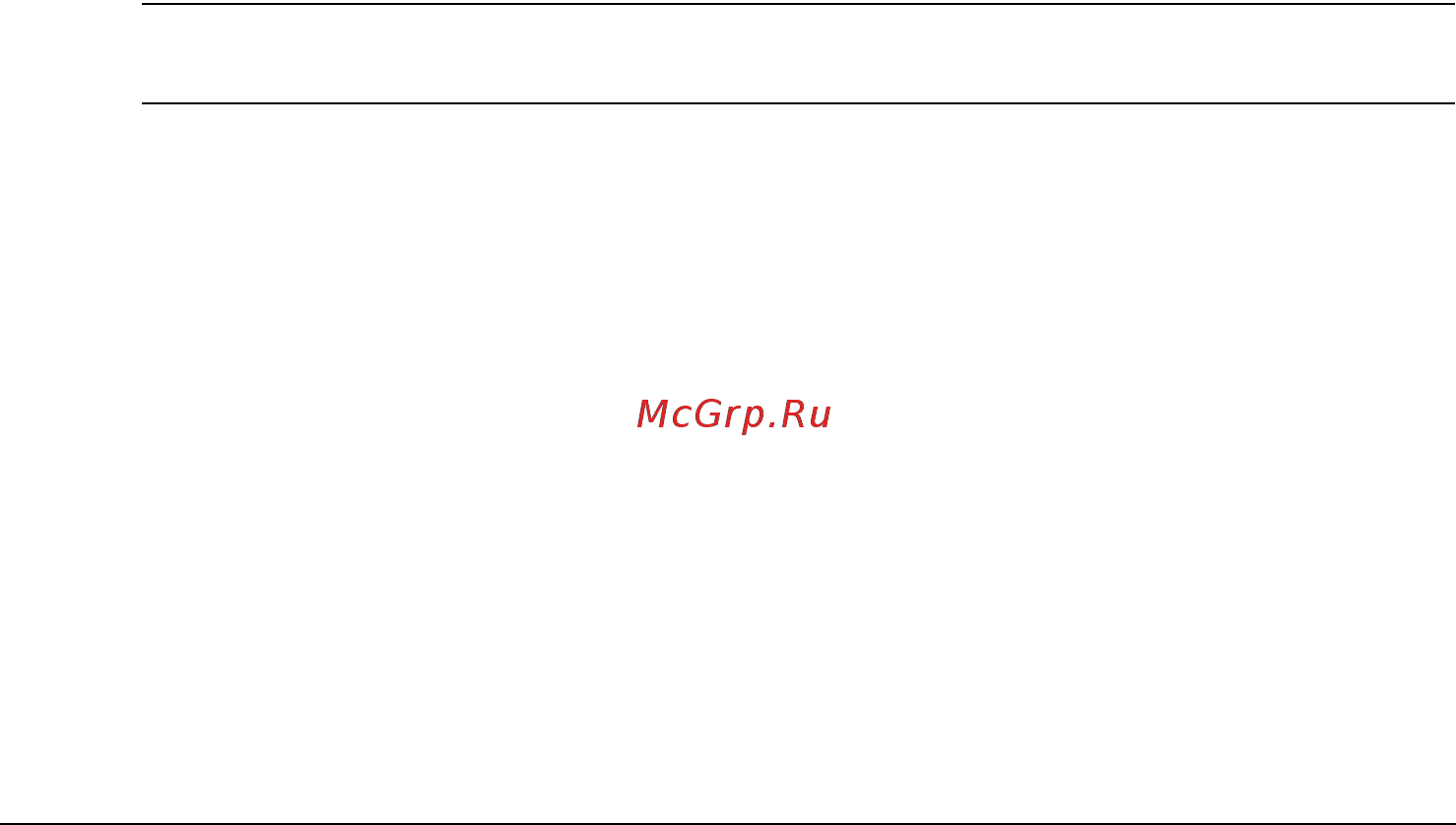 HP G62-b11ER [21/39] Глава 3 устранение неполадок