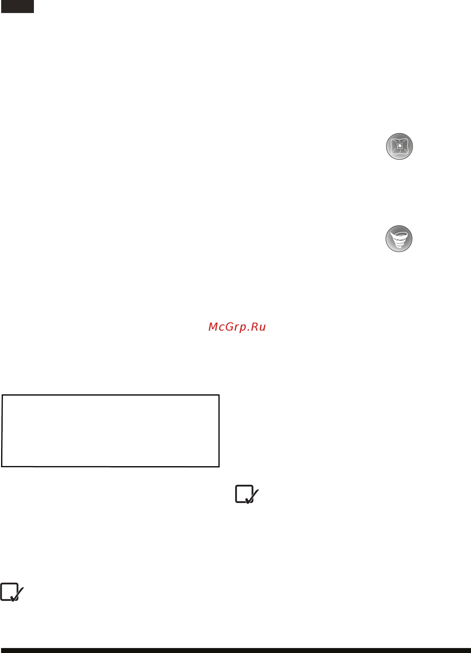 Hotpoint-Ariston SL CB24 AA0 [8/112] Descrizione dell apparecchio