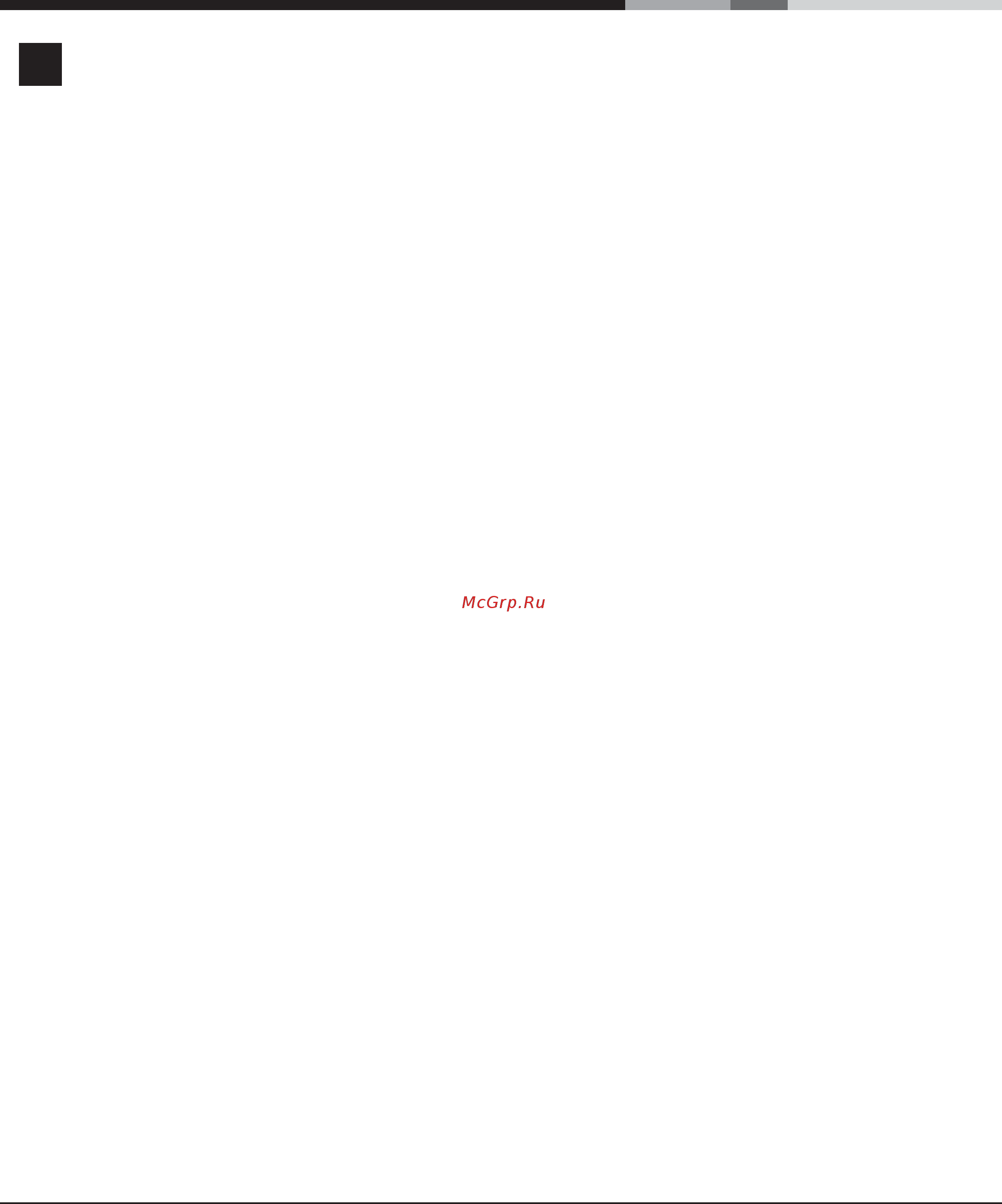 Indesit KN 3C17A (W) [11/36] ぢëññüäëñ ññöó ó ëñ ü½ñöñíîóó