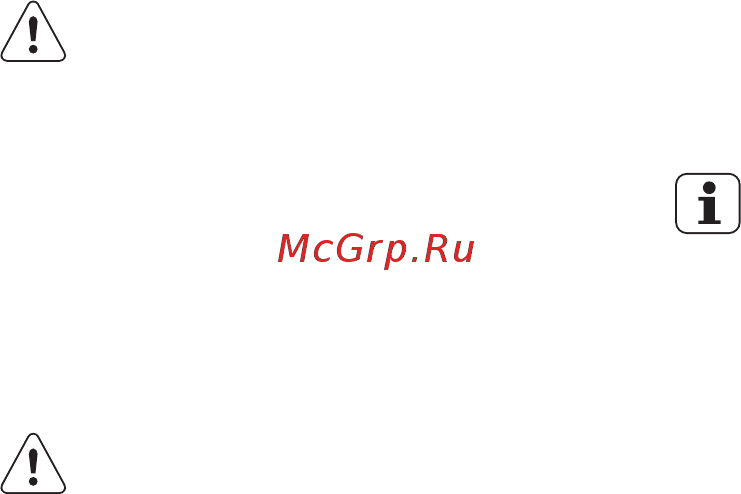 Electrolux ewt 1262tdw [14/56] Күту менен тазалау
