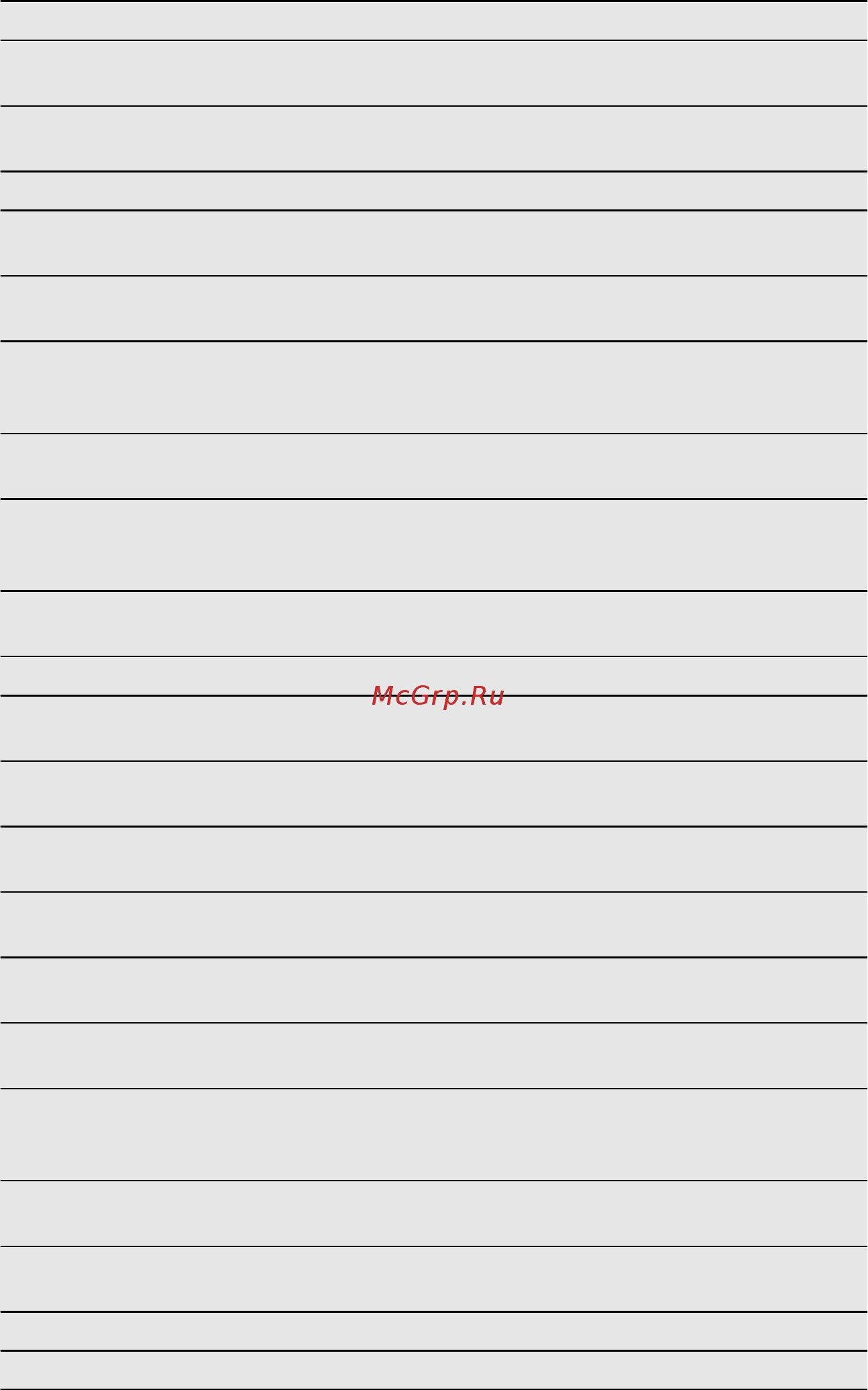 Electrolux ewf 1486gdw Инструкция по использованию онлайн [20/22] 152620