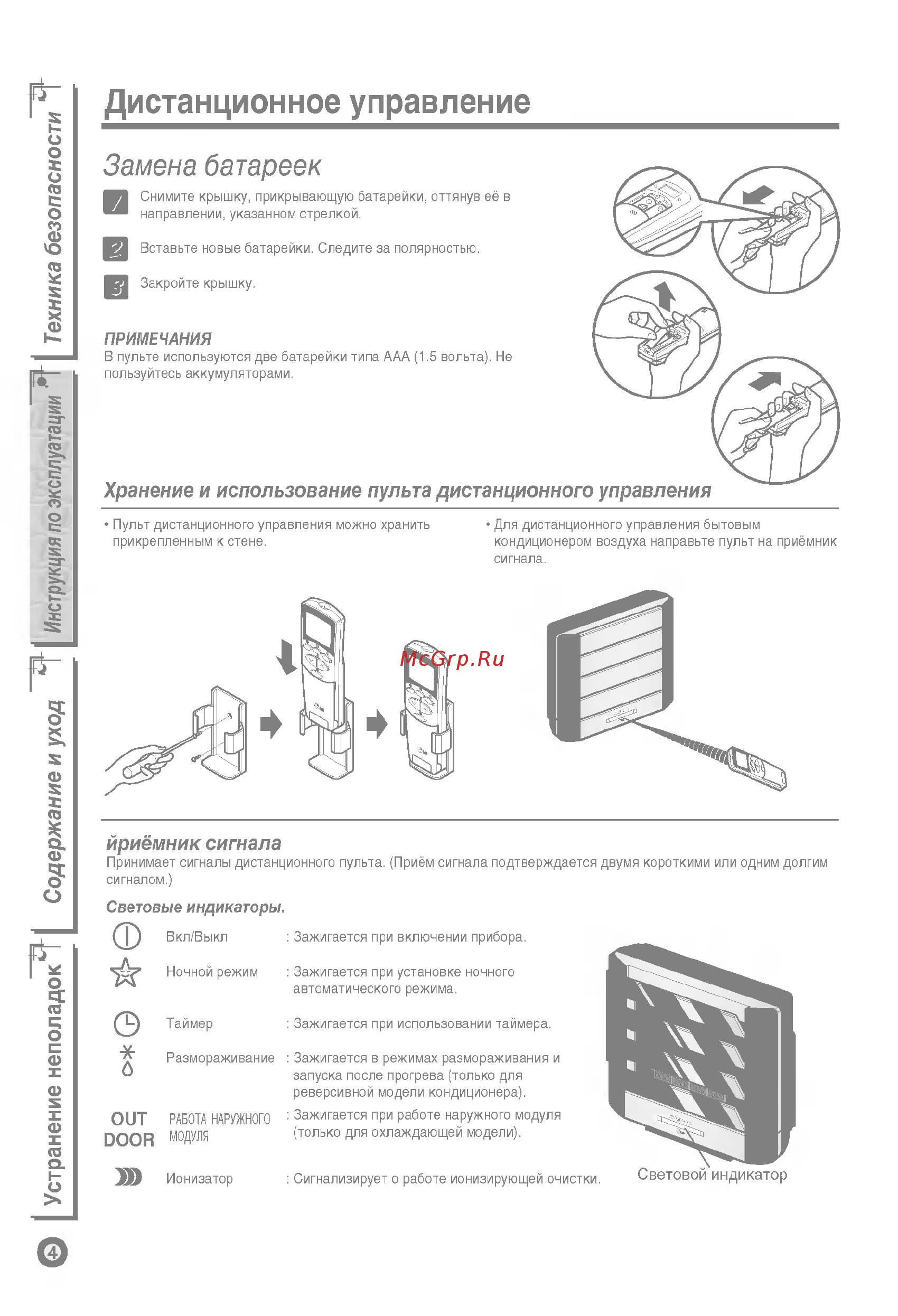 LG A12LHD NP0 [4/19] Aiou ui efl oo iooiu u ee