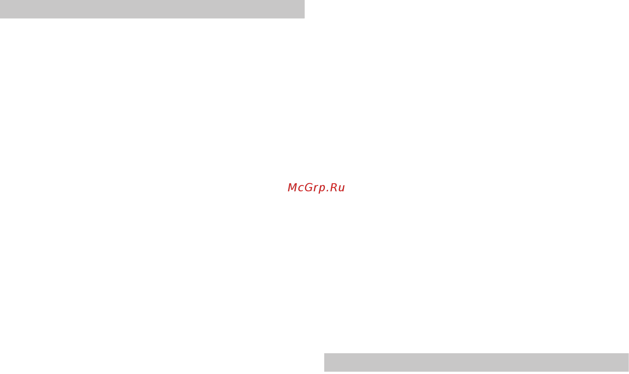 Neff T43D40N1 [4/13] Wichtige hinweise