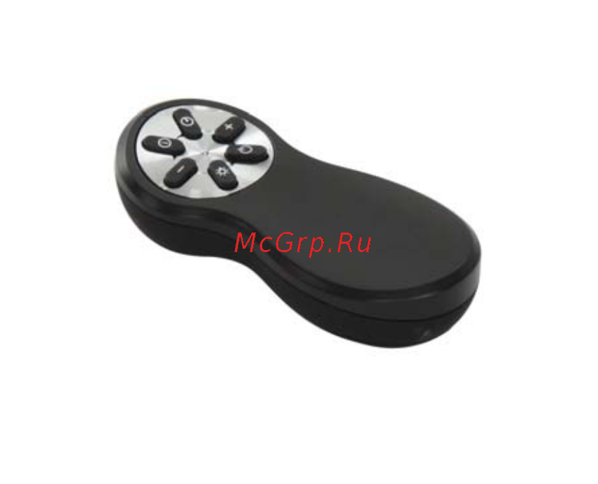 Neff d55ml66n0 Инструкция по использованию онлайн