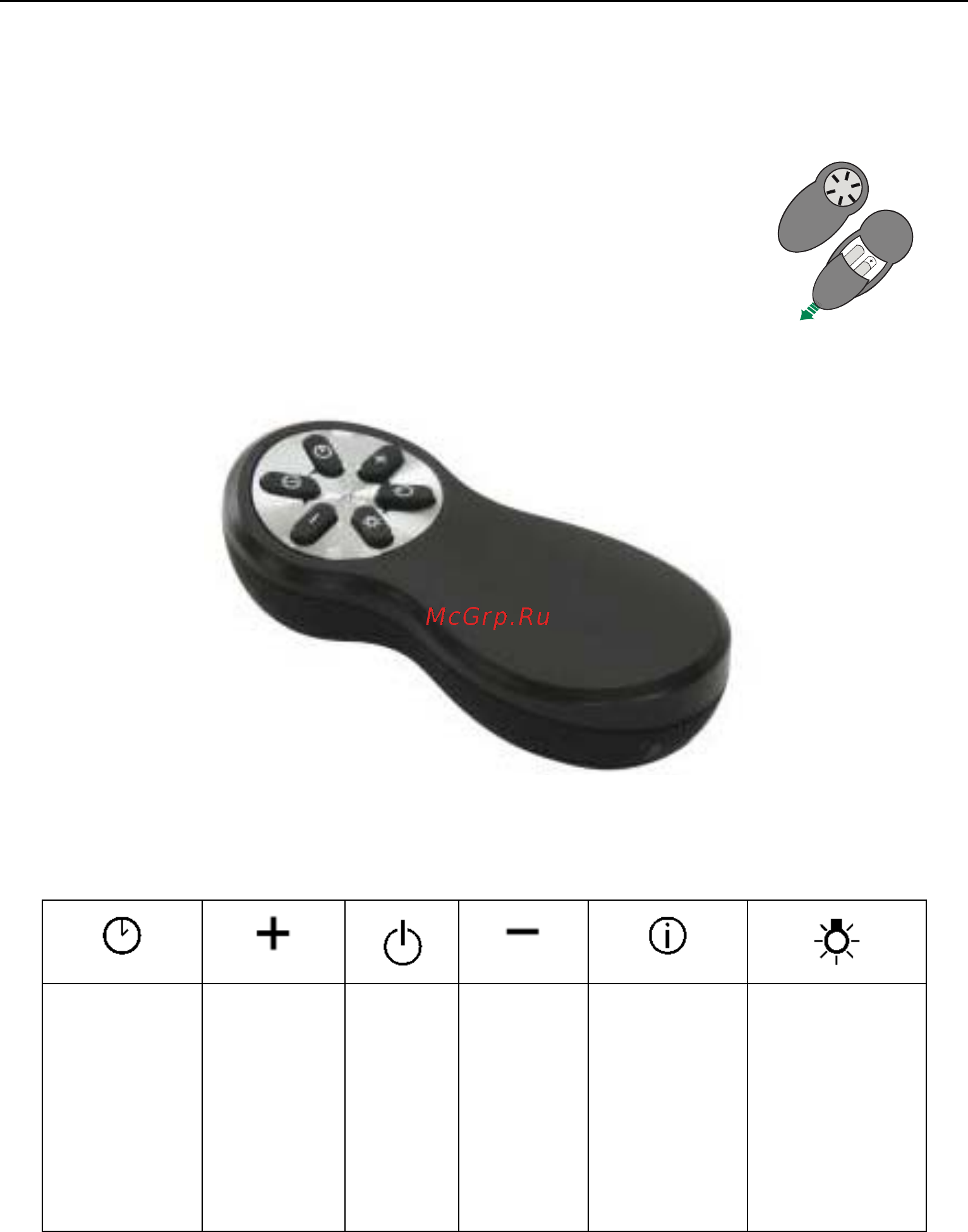 Neff d55ml66n0 [10/16] Opgelet
