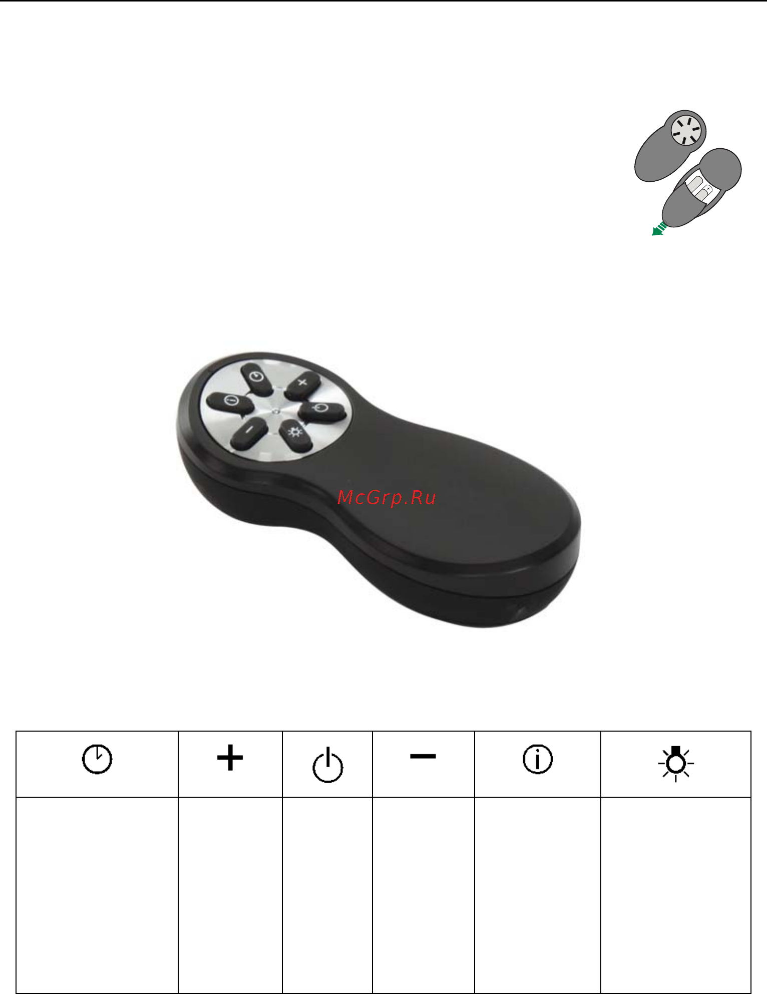 Neff d57ml66n0 [14/16] Внимание