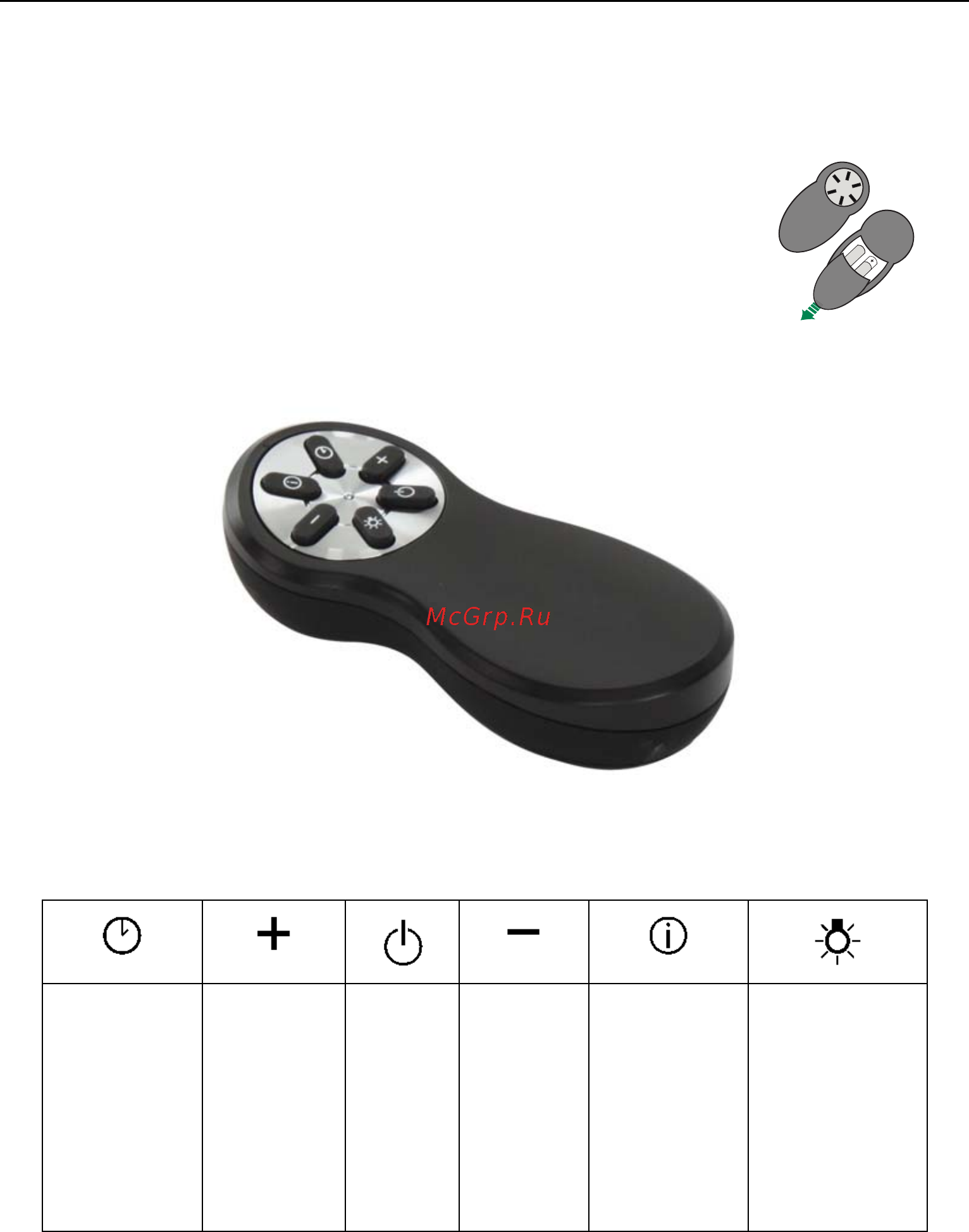 Neff d55ml66n0 [2/16] Attenzione